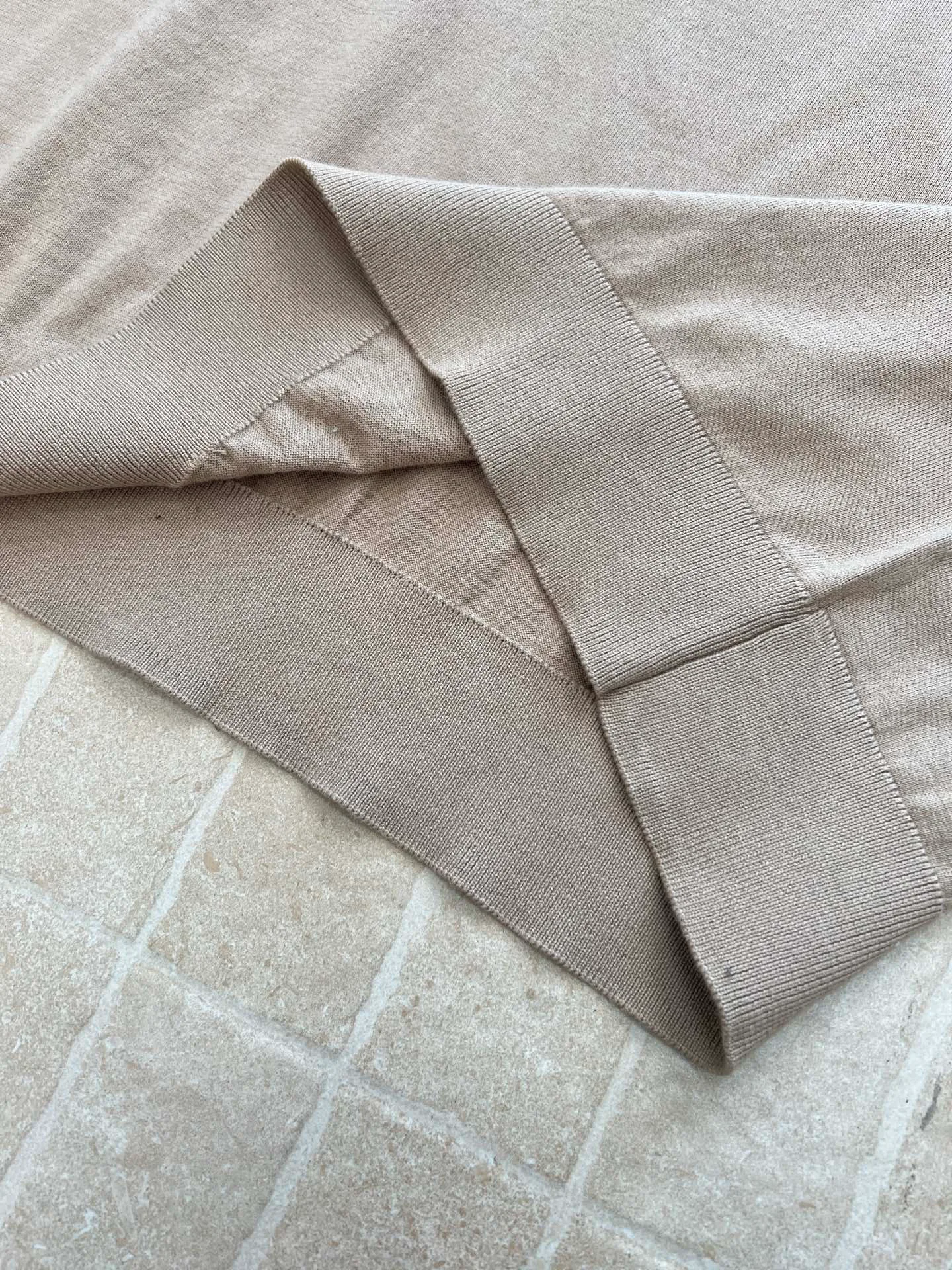 Рубашки Мужские Zegna 11395270