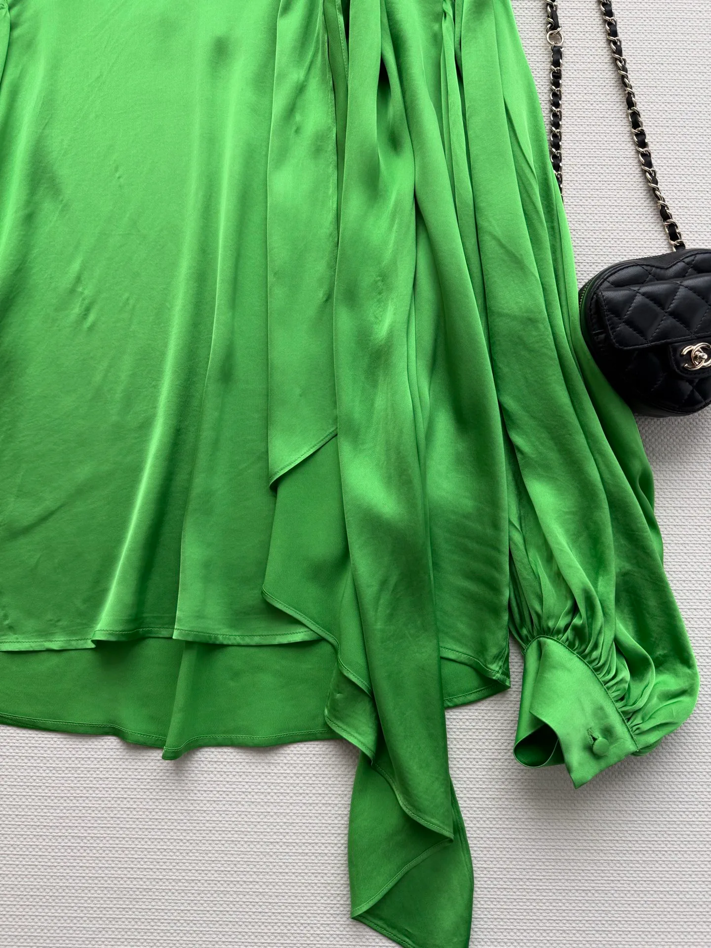 Рубашки Женские Gucci 10272653