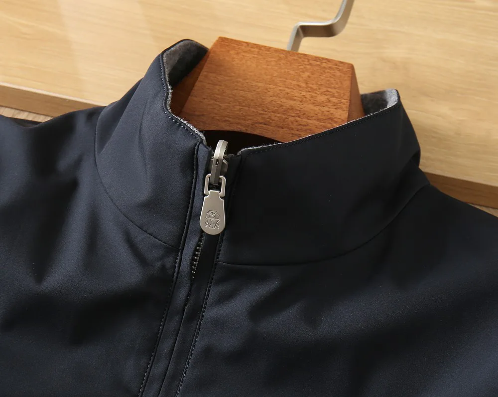 Куртки И Пуховики Мужские Brunello Cucinelli 17468300