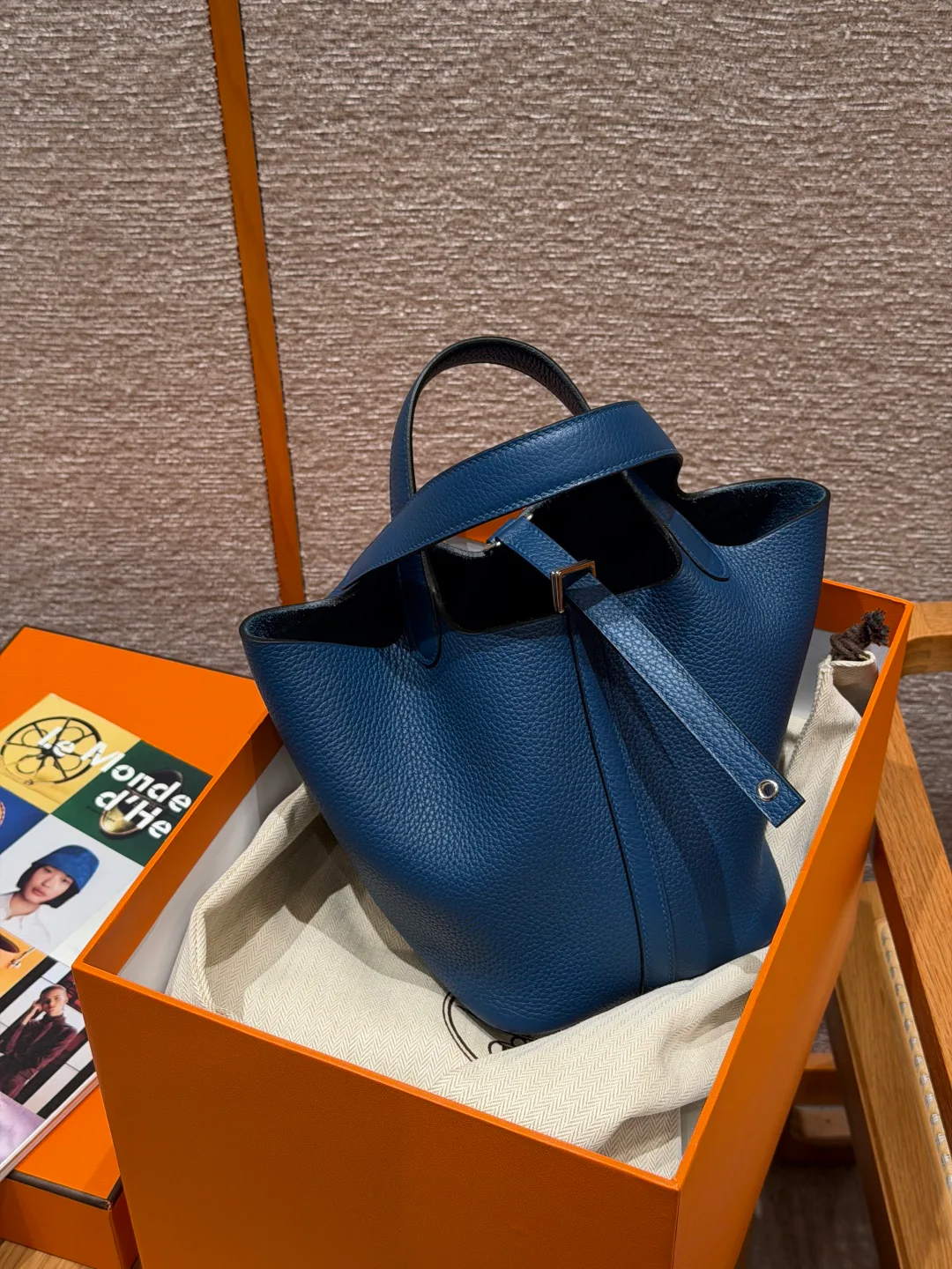 Классические Сумки Женские Hermes 11638286