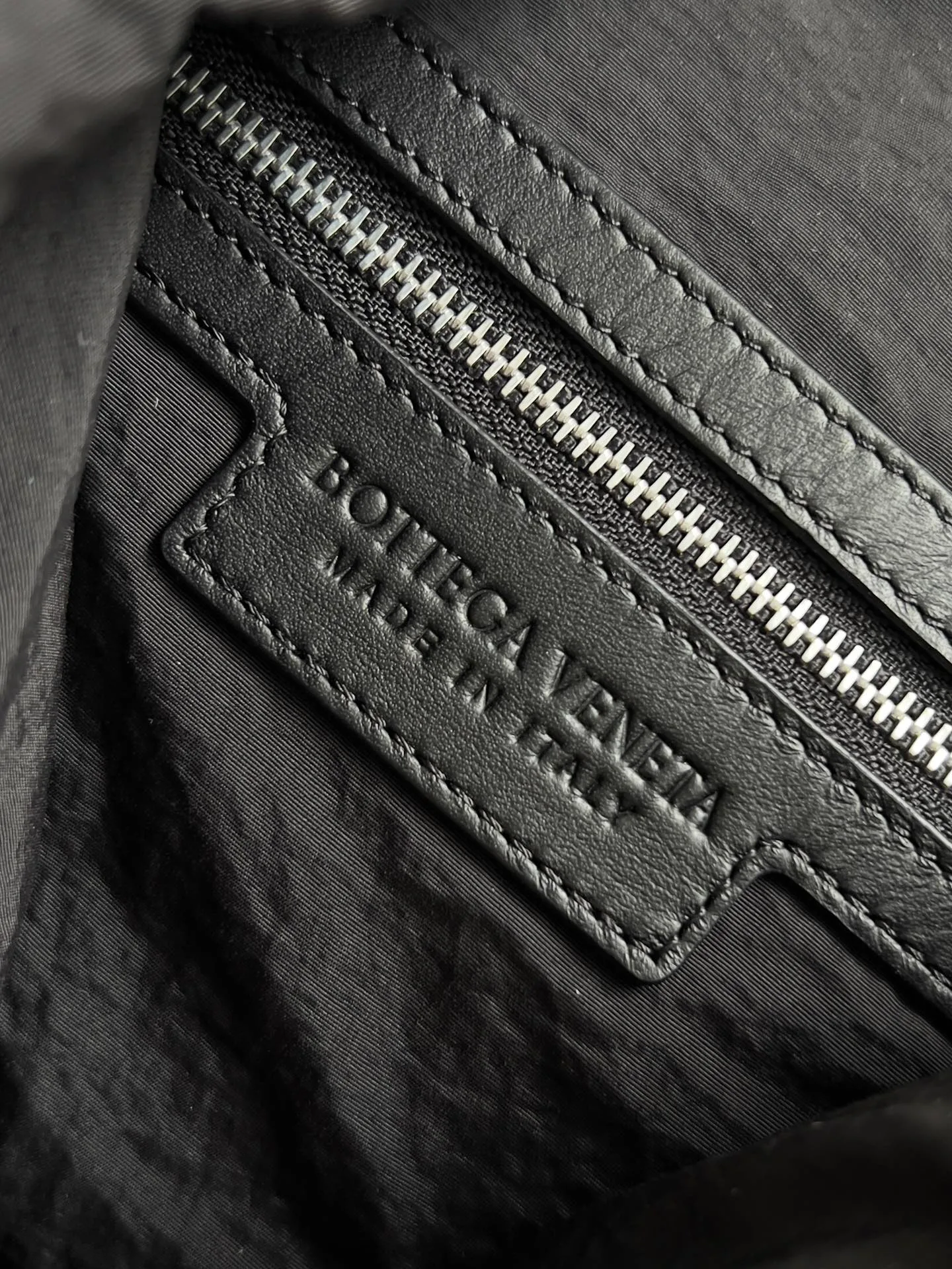 Рюкзаки Мужские Bottega Veneta 14760157