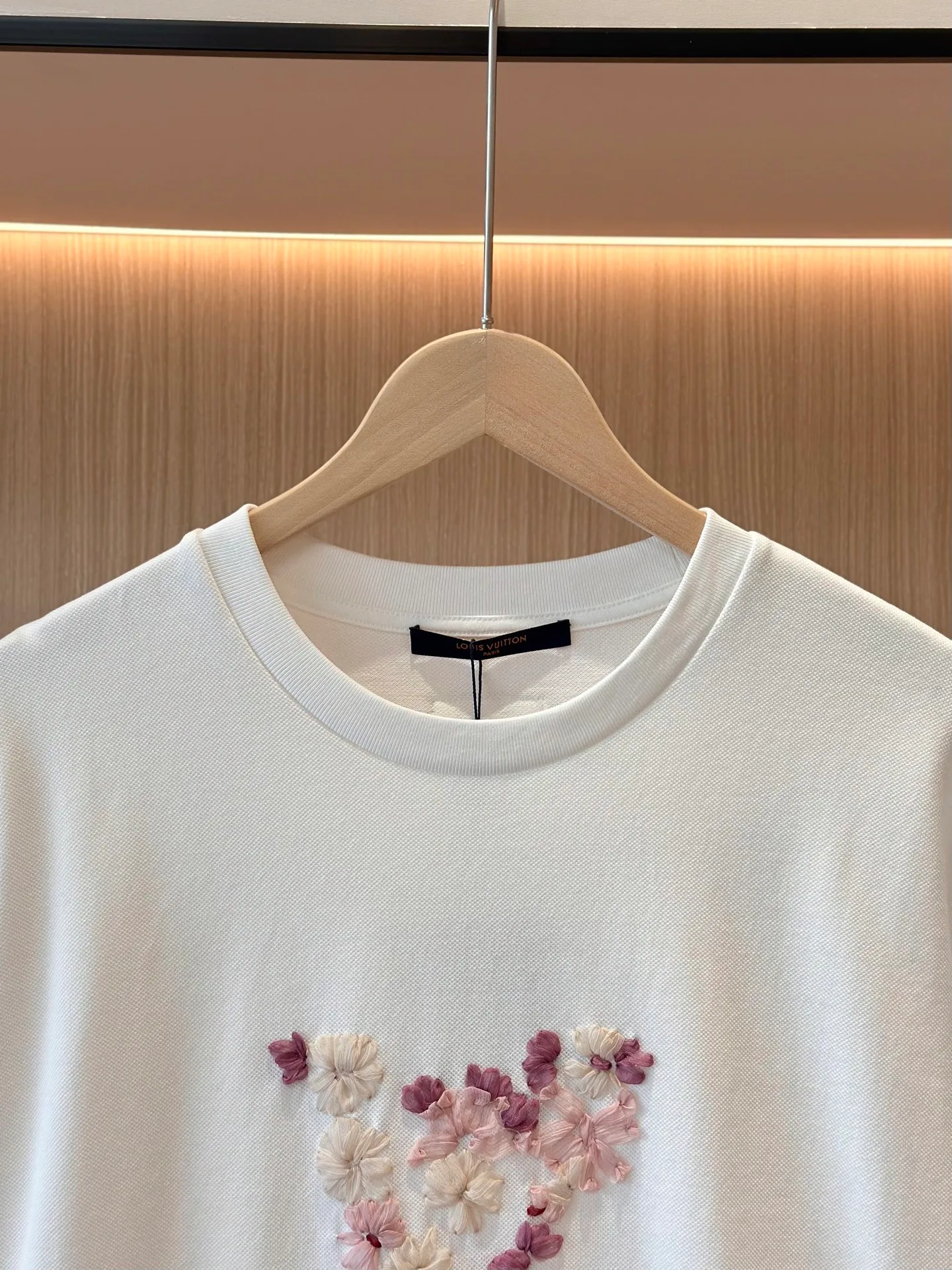 Футболки Женские Louis Vuitton 11524180