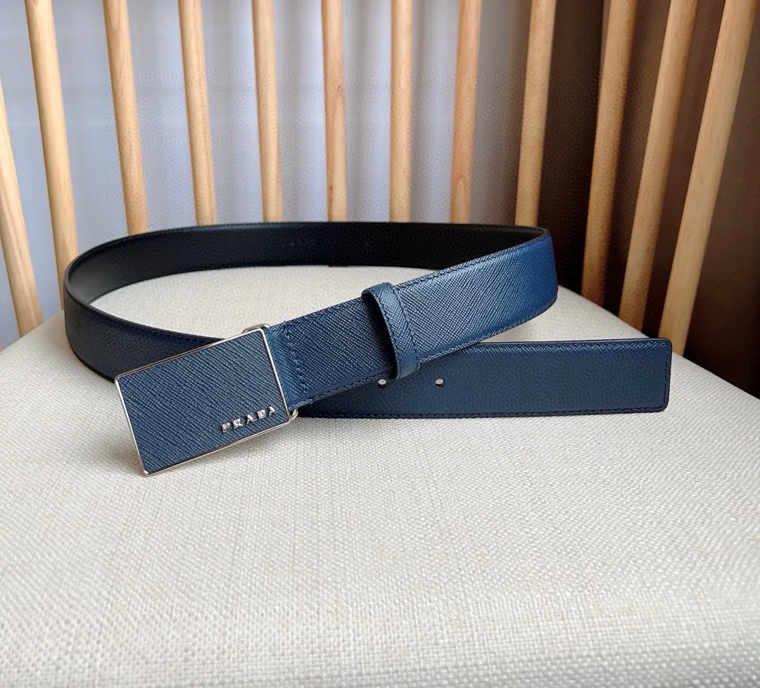 Ремни Prada 17623369