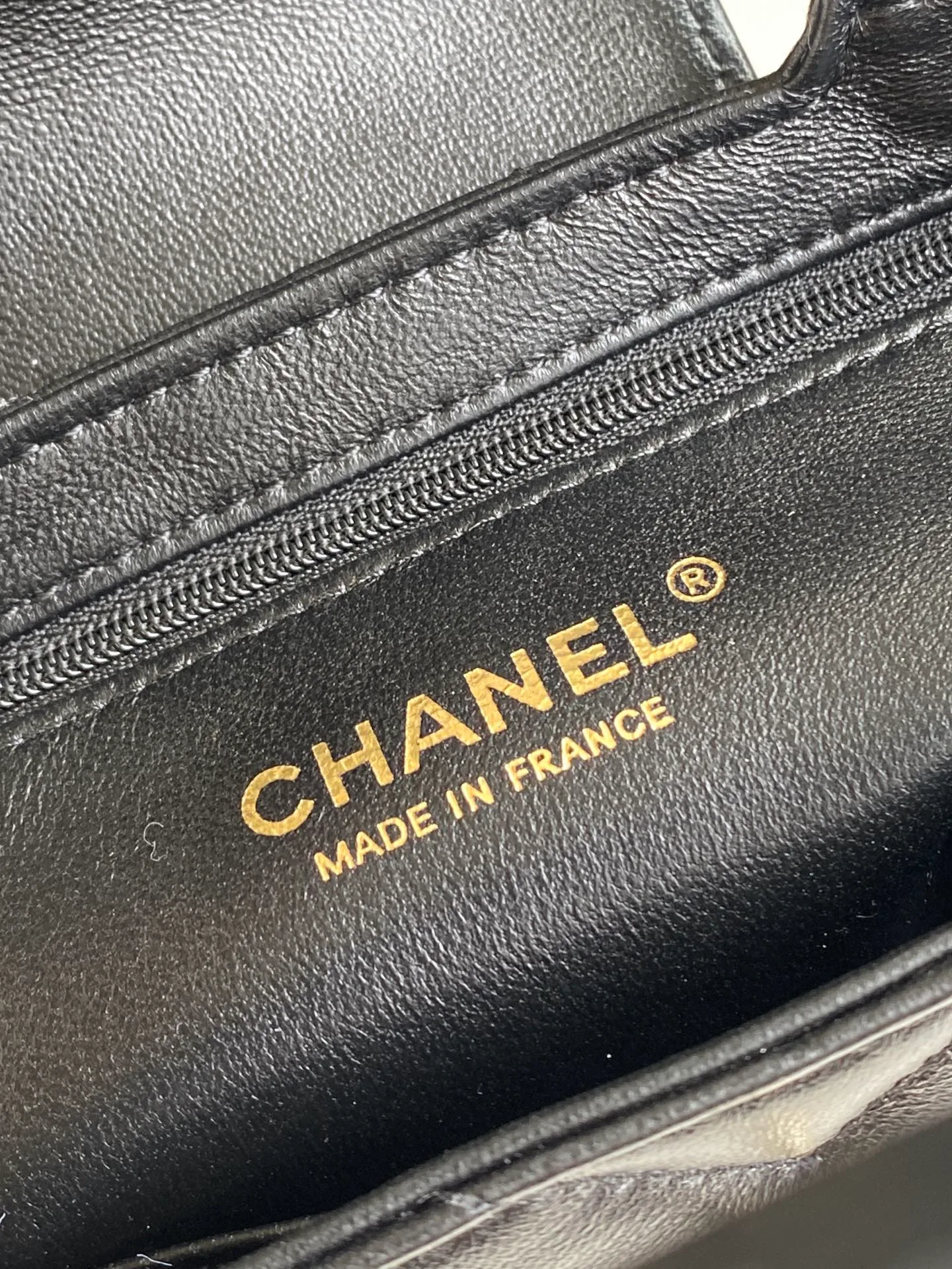 Классические Сумки Женские Chanel 12860051