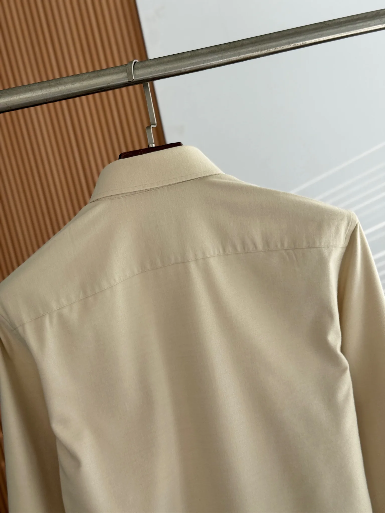 Рубашки Мужские Hermes 437634