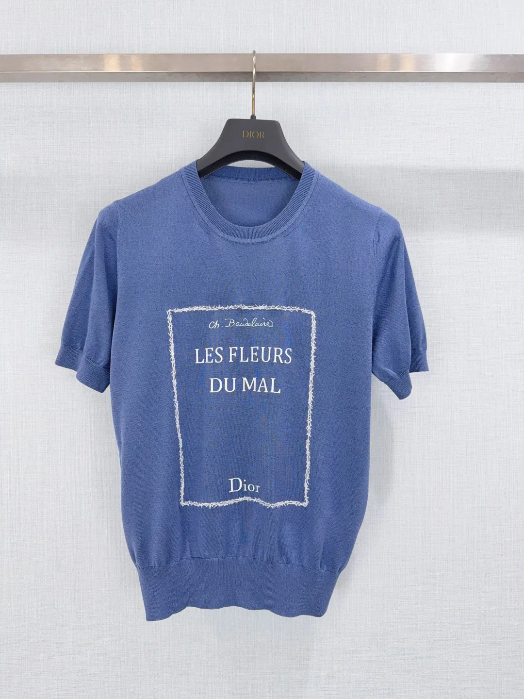 Футболки Женские Christian Dior 11503062