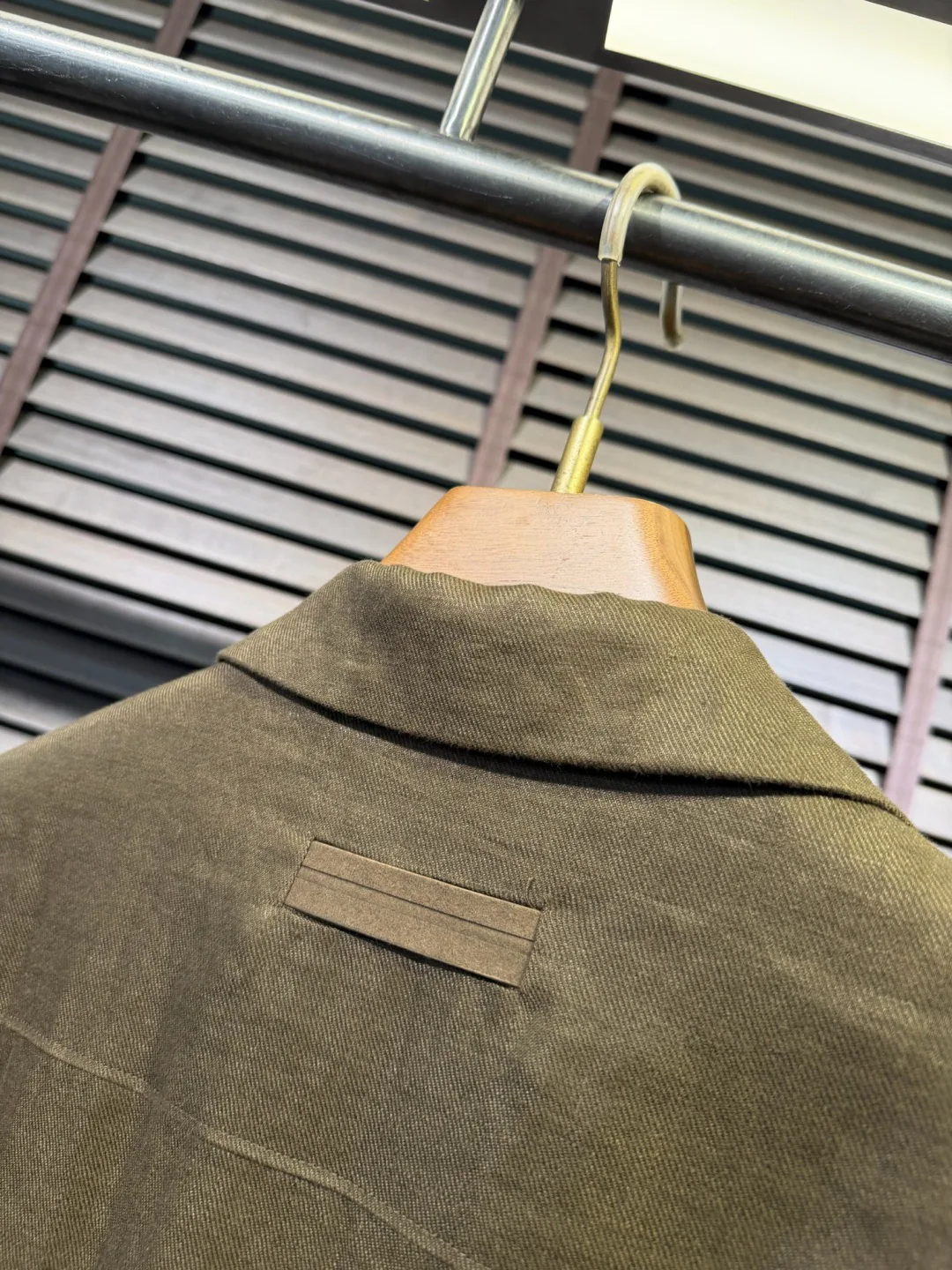Куртки И Пуховики Мужские Zegna 10629581
