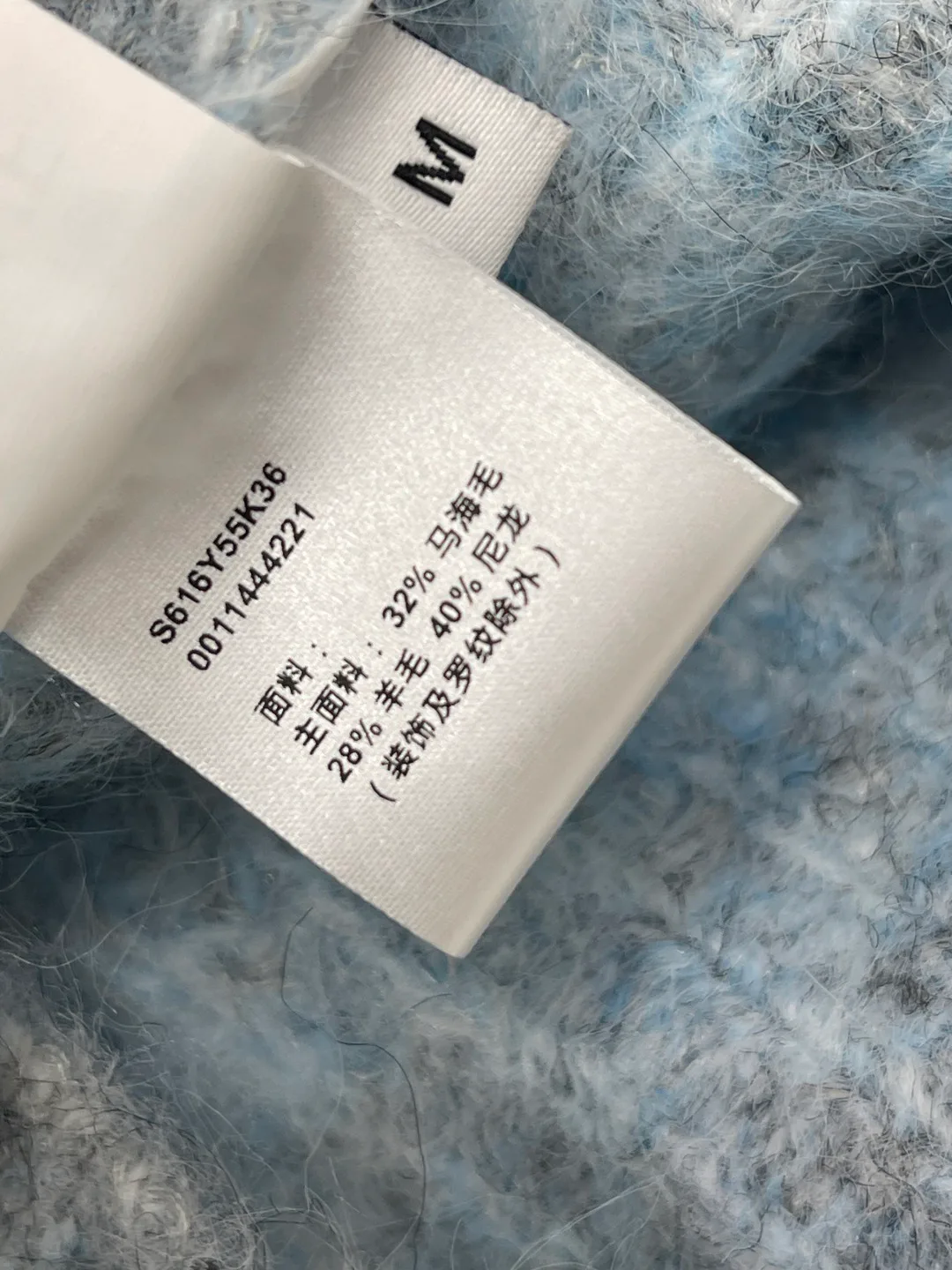 Джемперы И Свитеры Женские Loewe 18234159