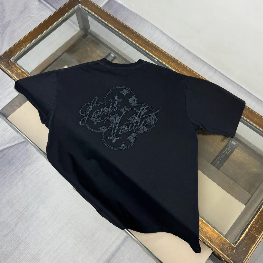 Футболки Женские Louis Vuitton 10438879