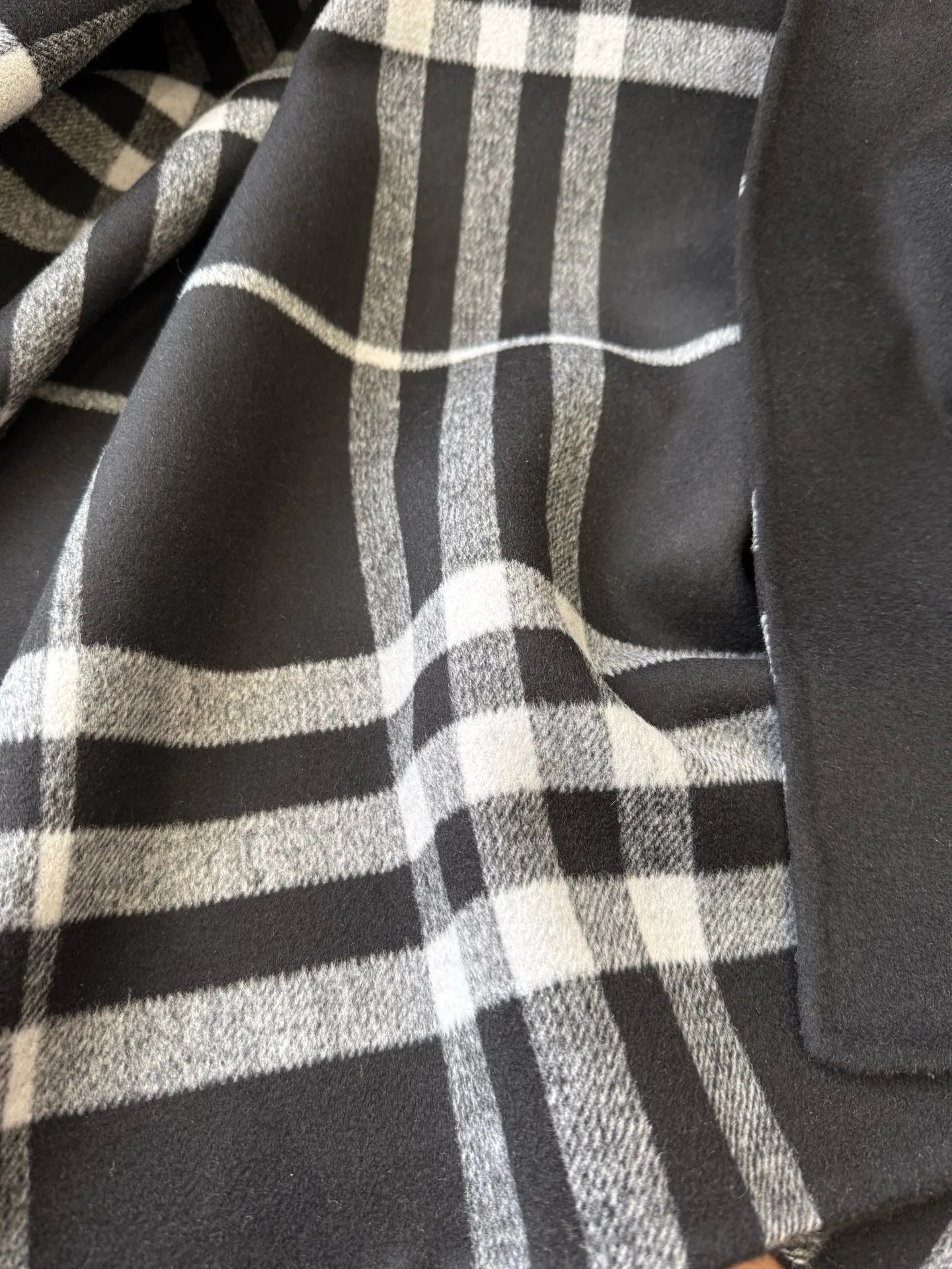 Пальто Женские Burberry 73012