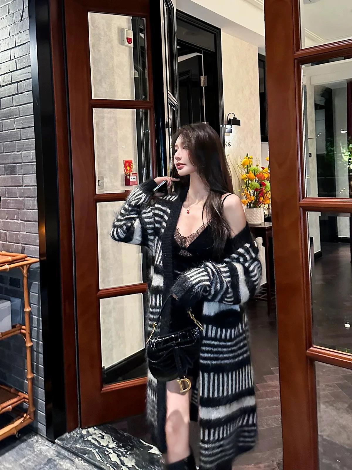 Джемперы И Свитеры Женские Celine 998365