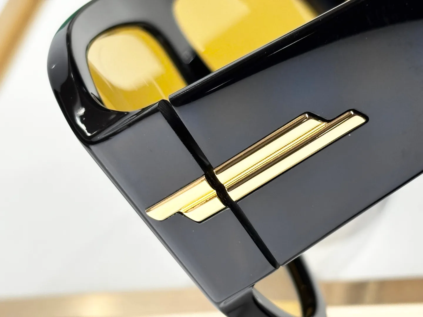 Очки Bottega Veneta 11431472