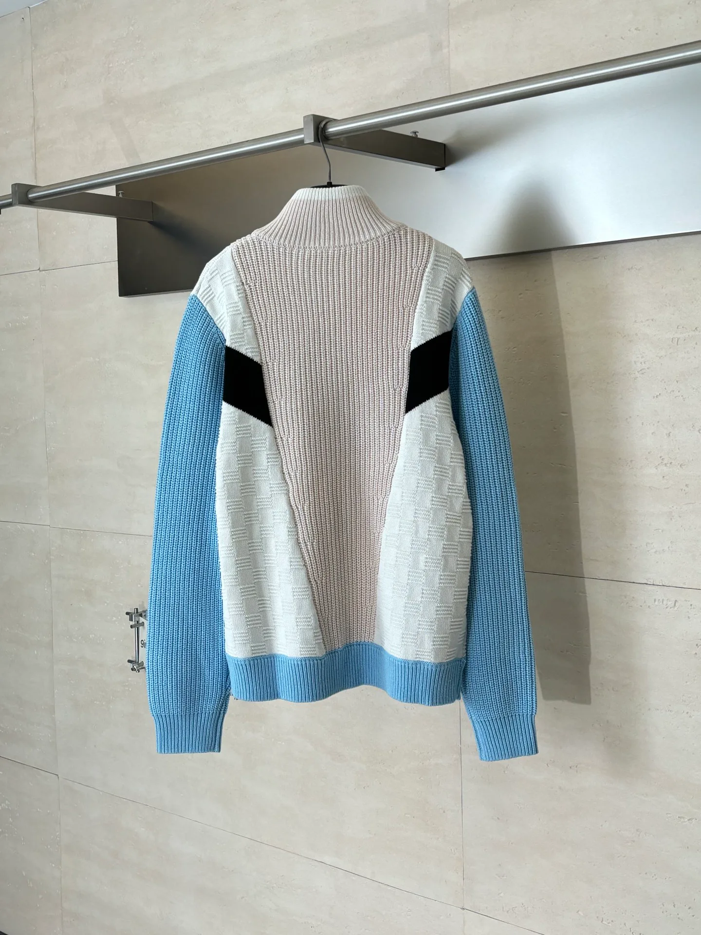 Куртки И Пуховики Мужские Louis Vuitton 11445771