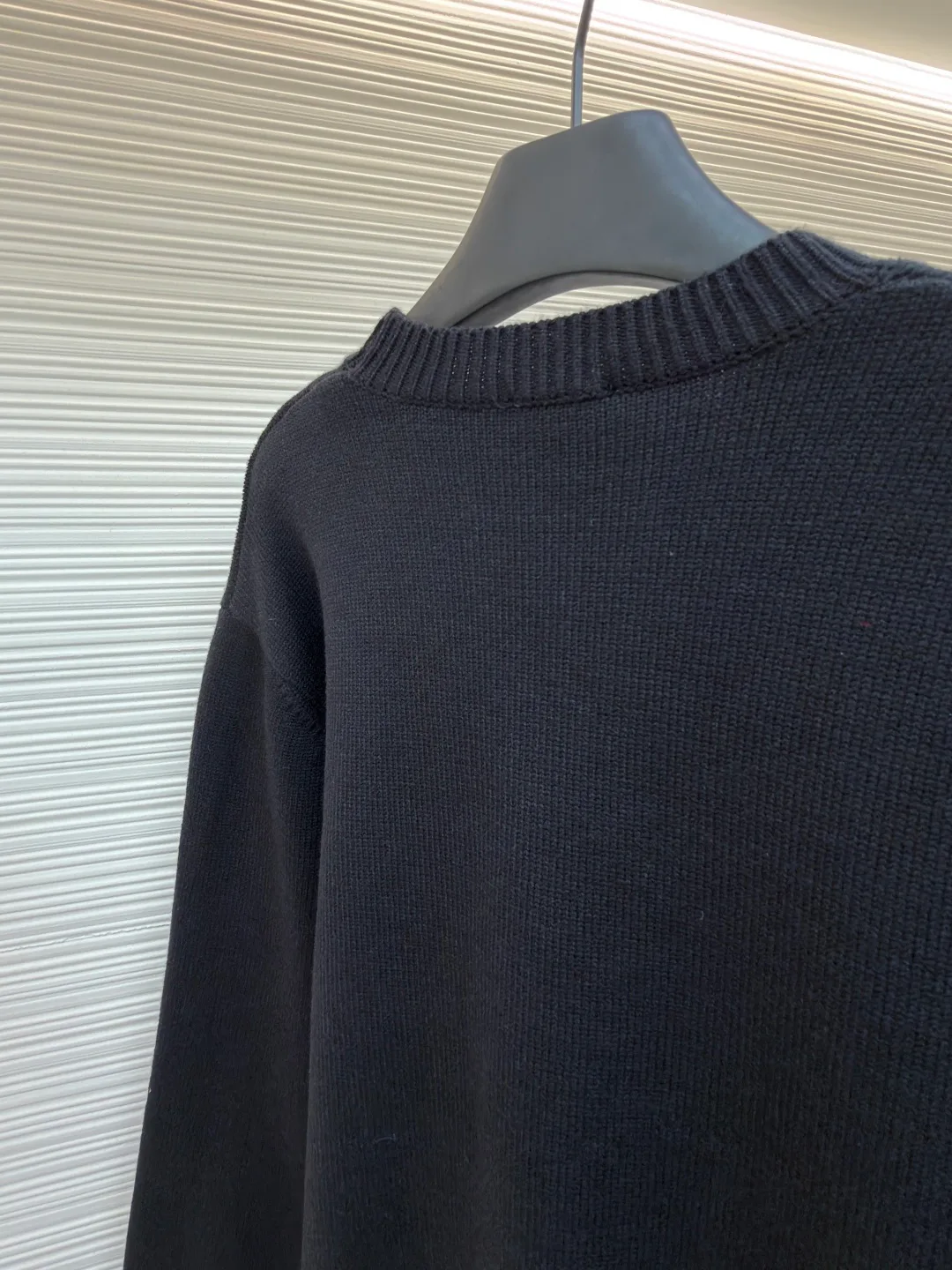 Джемперы И Свитеры Мужские Fendi 11182550