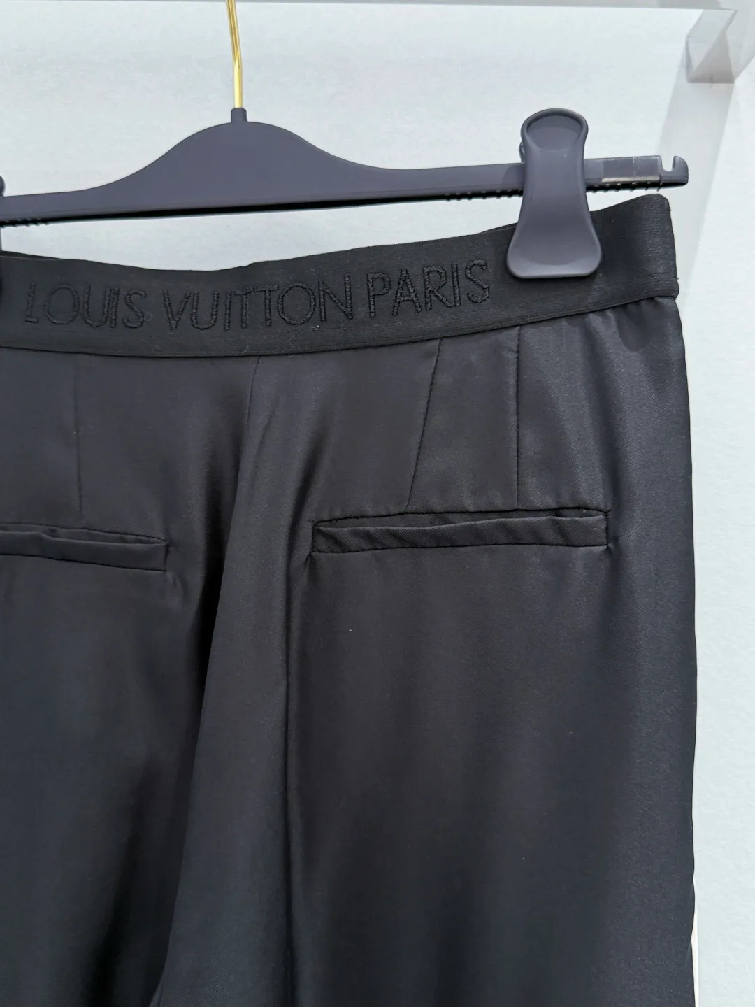 Брюки Женские Louis Vuitton 11251993