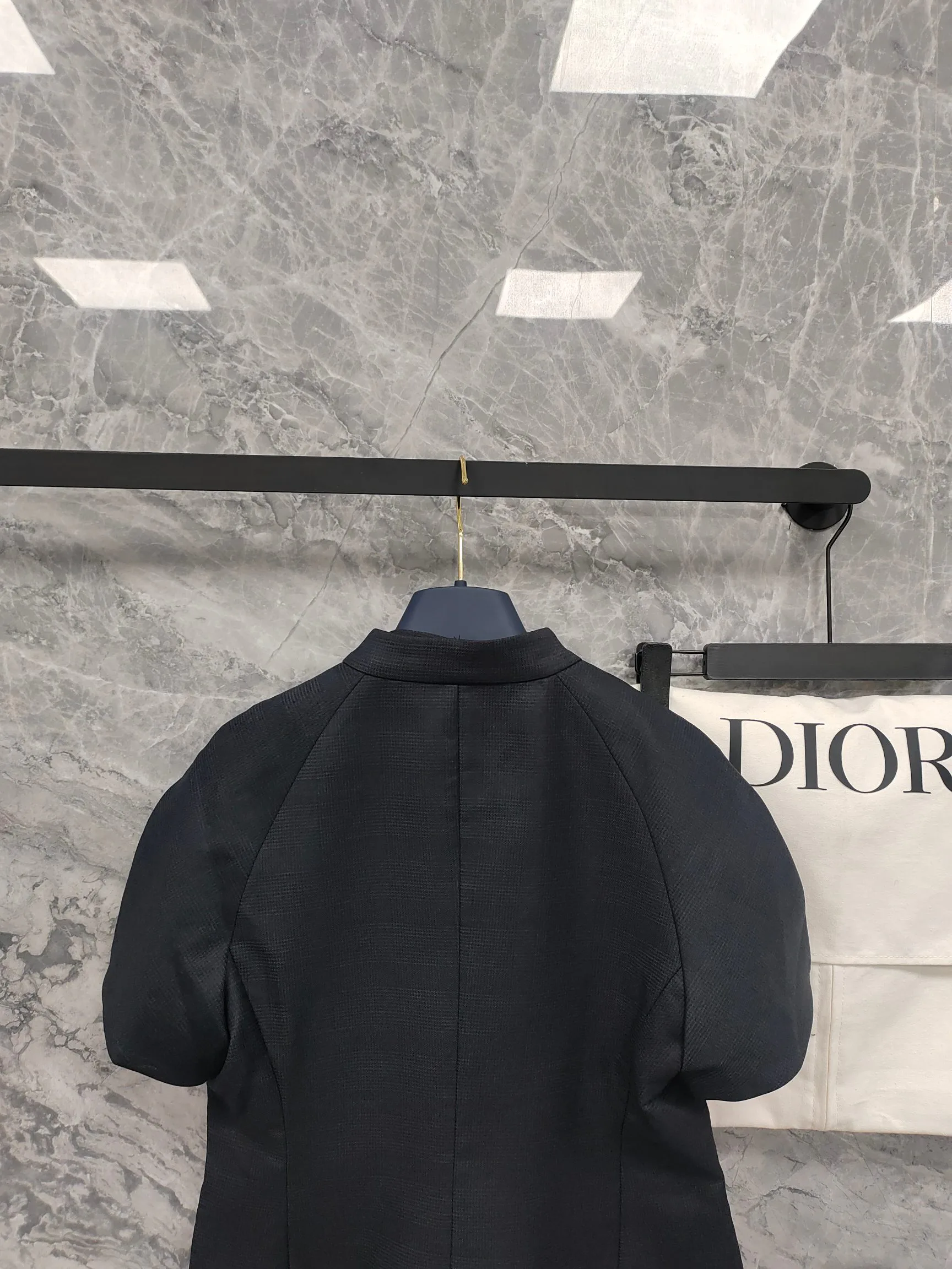 Жакеты Женские Christian Dior 13314335
