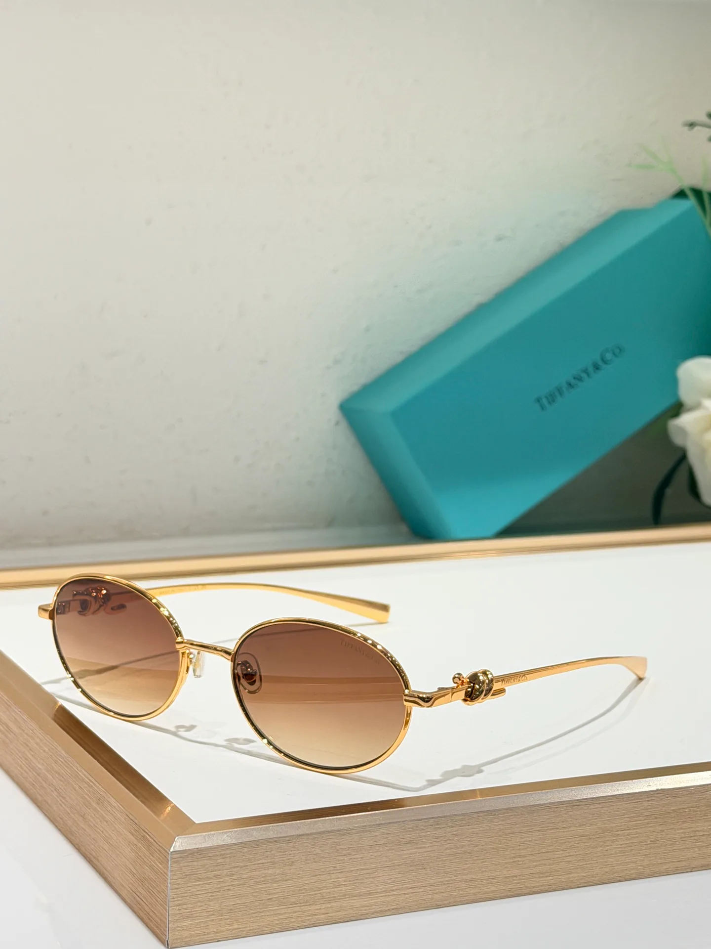 Бижутерия Tiffany 11671884