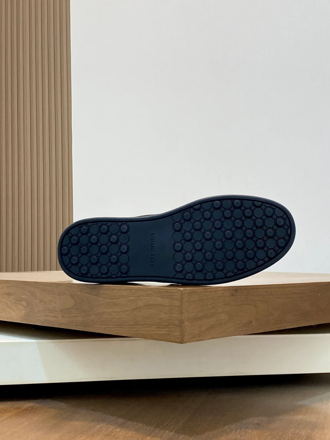 Кеды Мужские Stefano Ricci 1132367