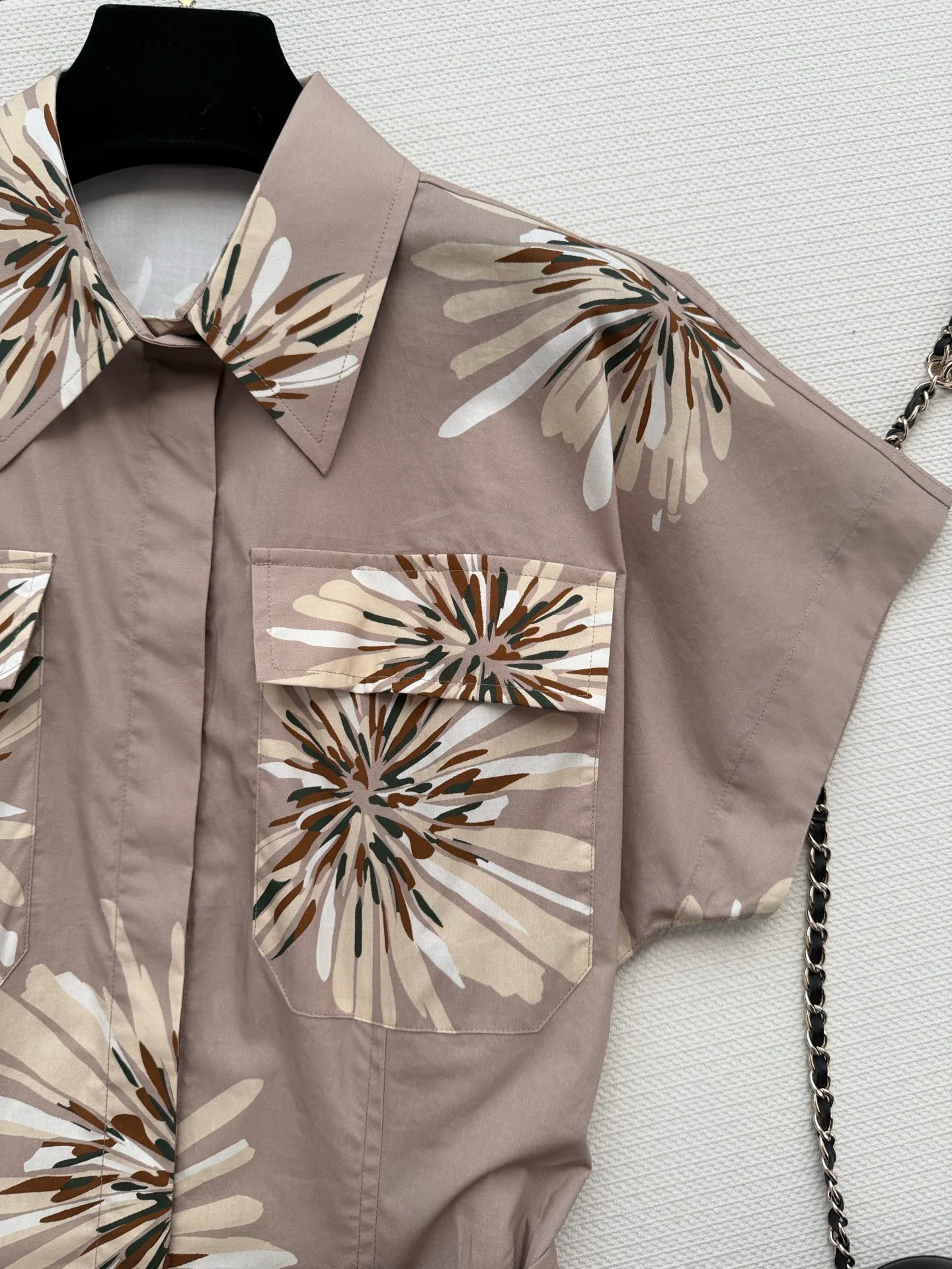 Платья Женские Brunello Cucinelli 6273949