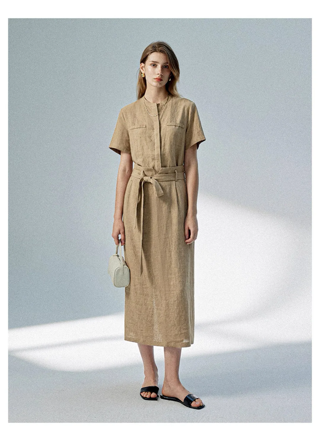 Костюмы Женские Brunello Cucinelli 13459023