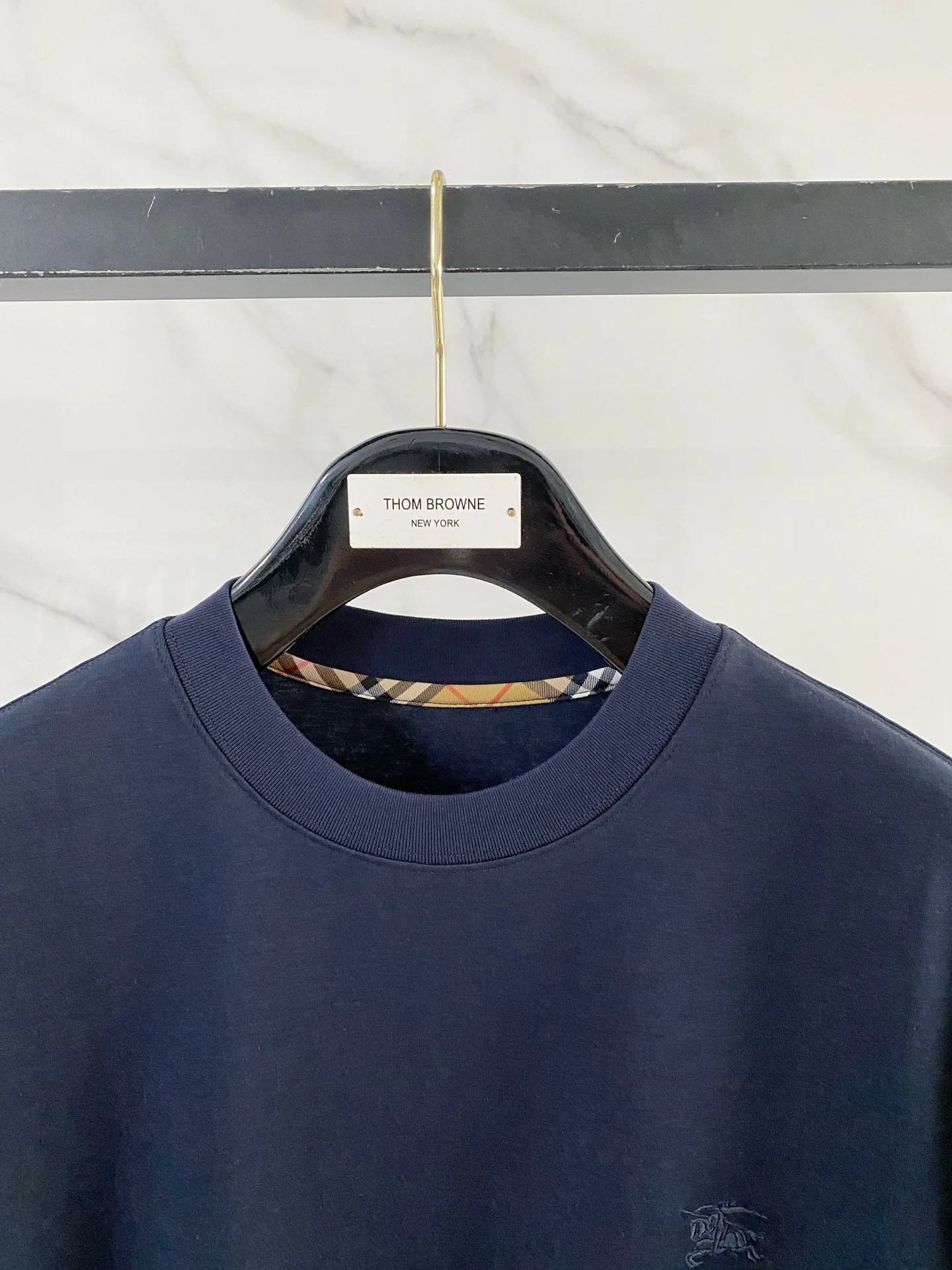 Футболки Мужские Gucci 11929782
