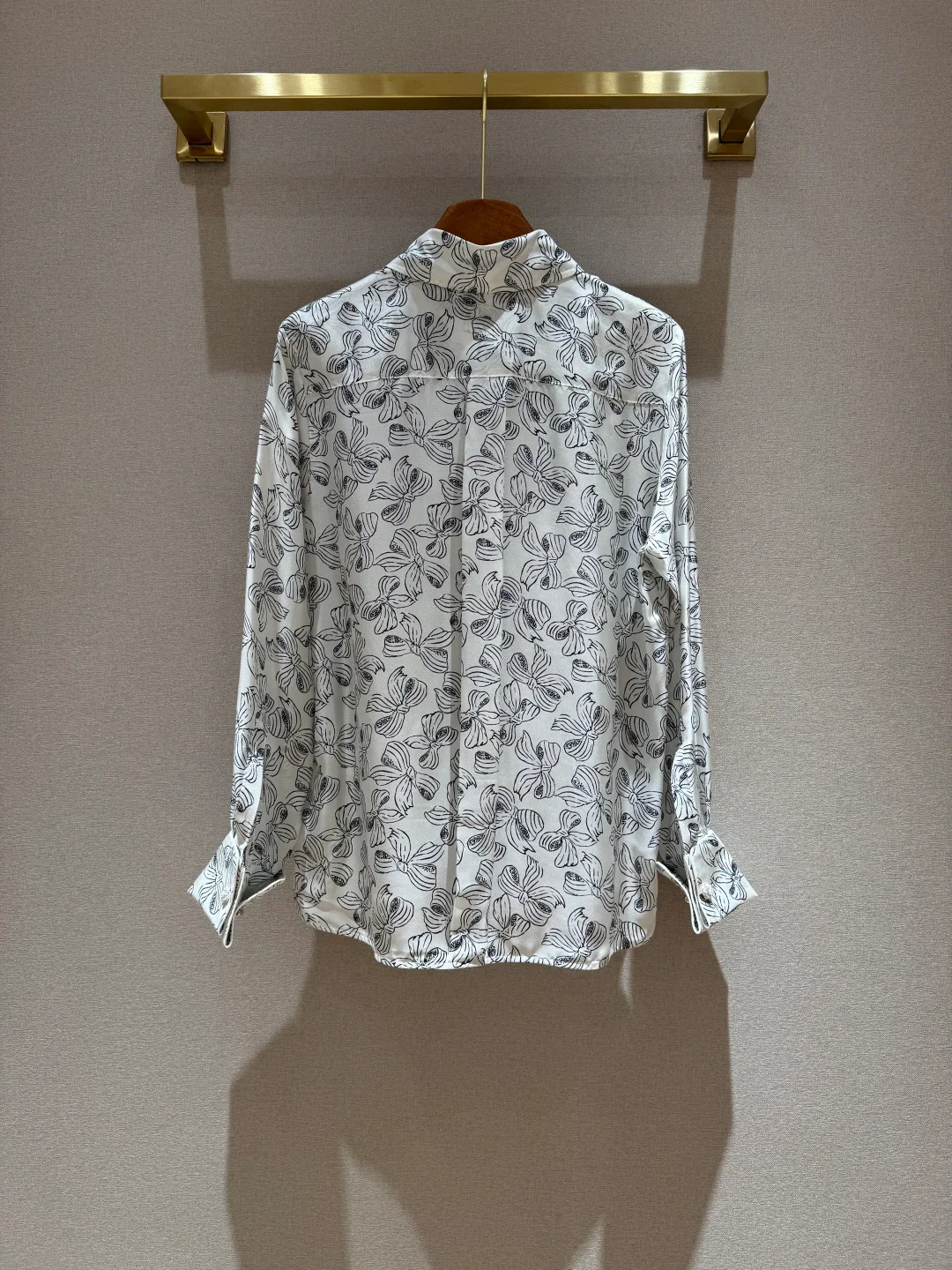 Рубашки Женские Max Mara 11103801