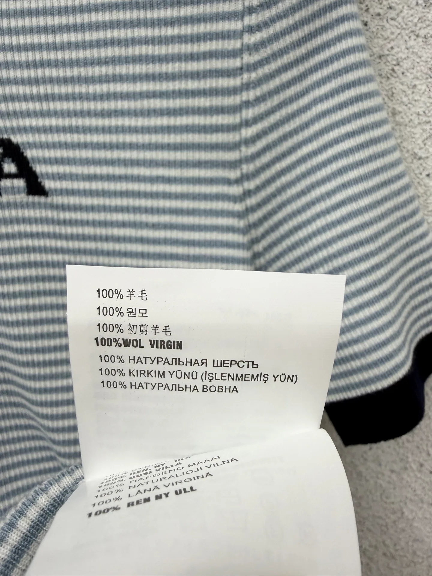 Топы Женские Ralph Lauren 13345646