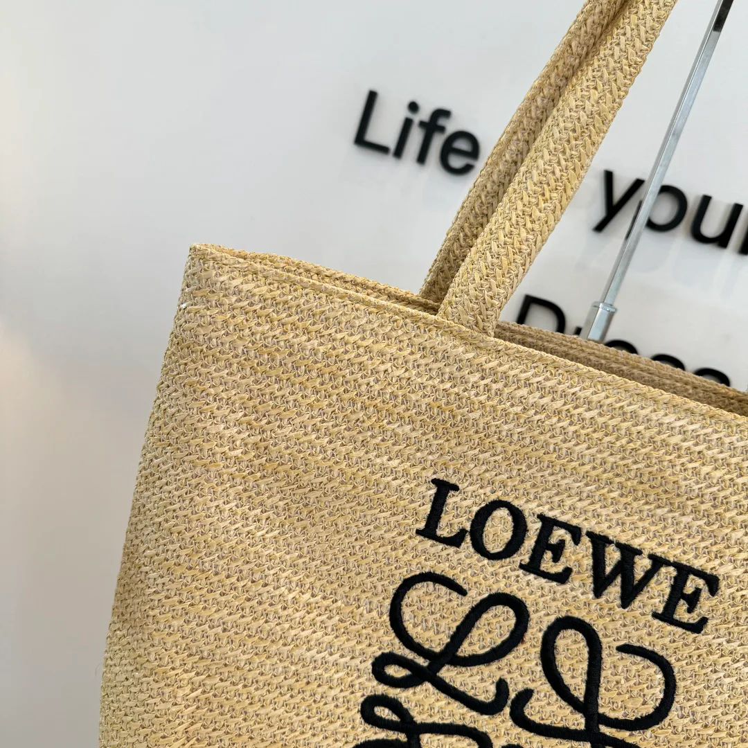 Классические Сумки Женские Loewe 12765050