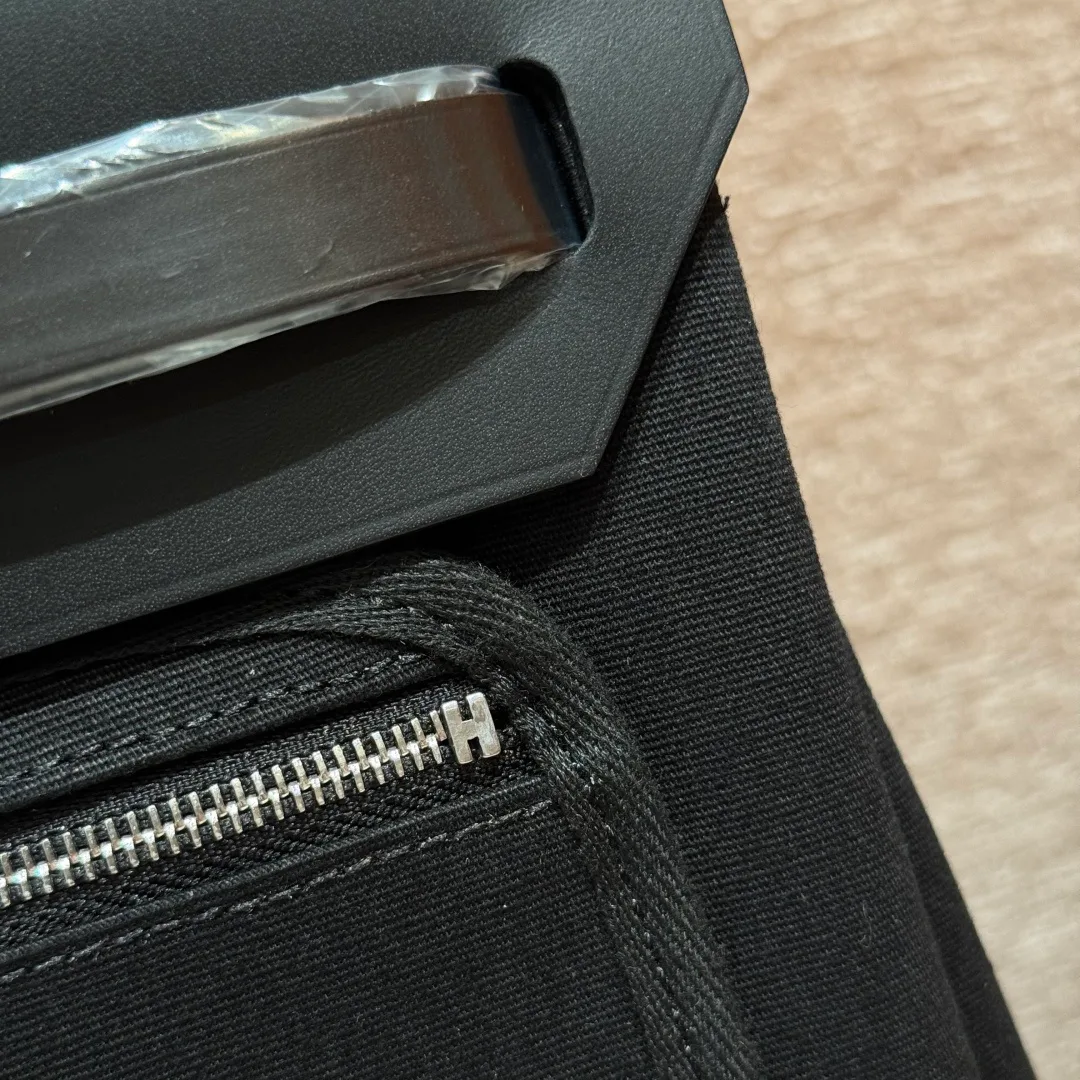 Классические Сумки Женские Hermes 11535636