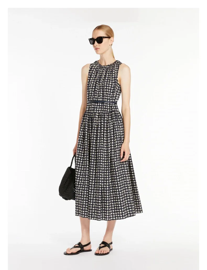 Платья Женские Max Mara 9275