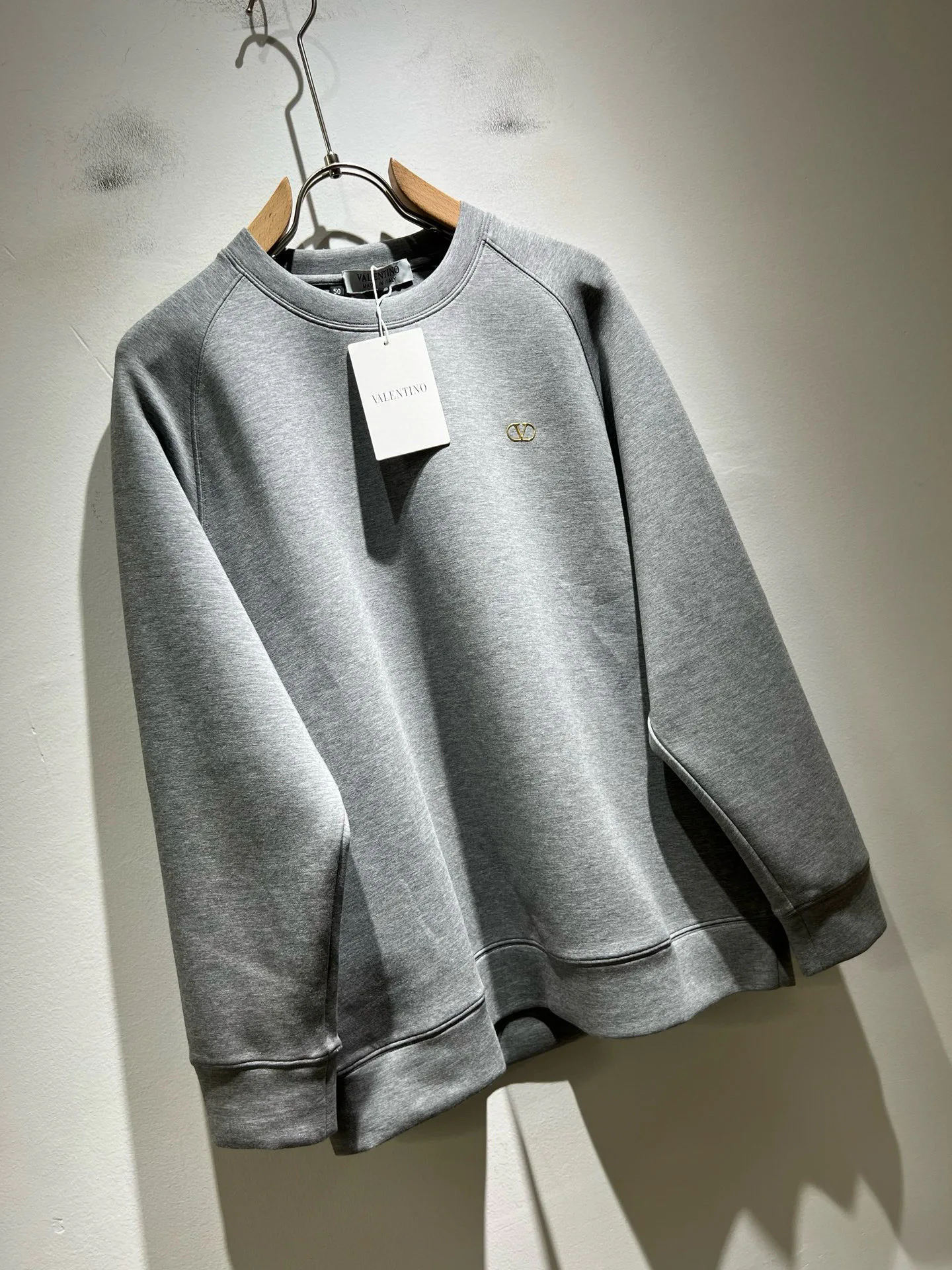 Свитшоты И Худи Мужские Valentino 869348