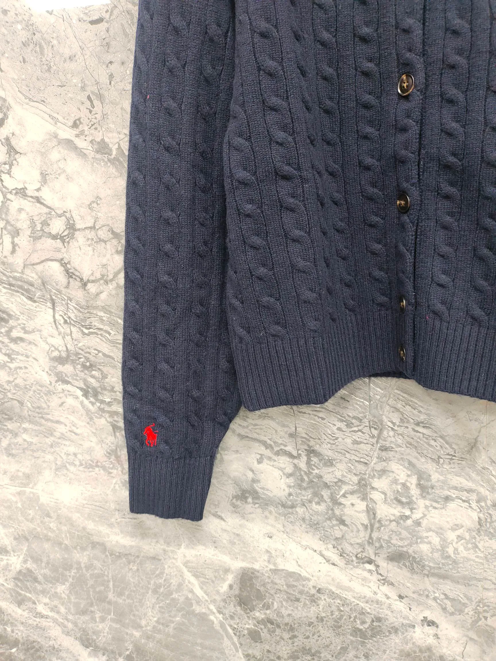 Джемперы И Свитеры Мужские Ralph Lauren 18743281