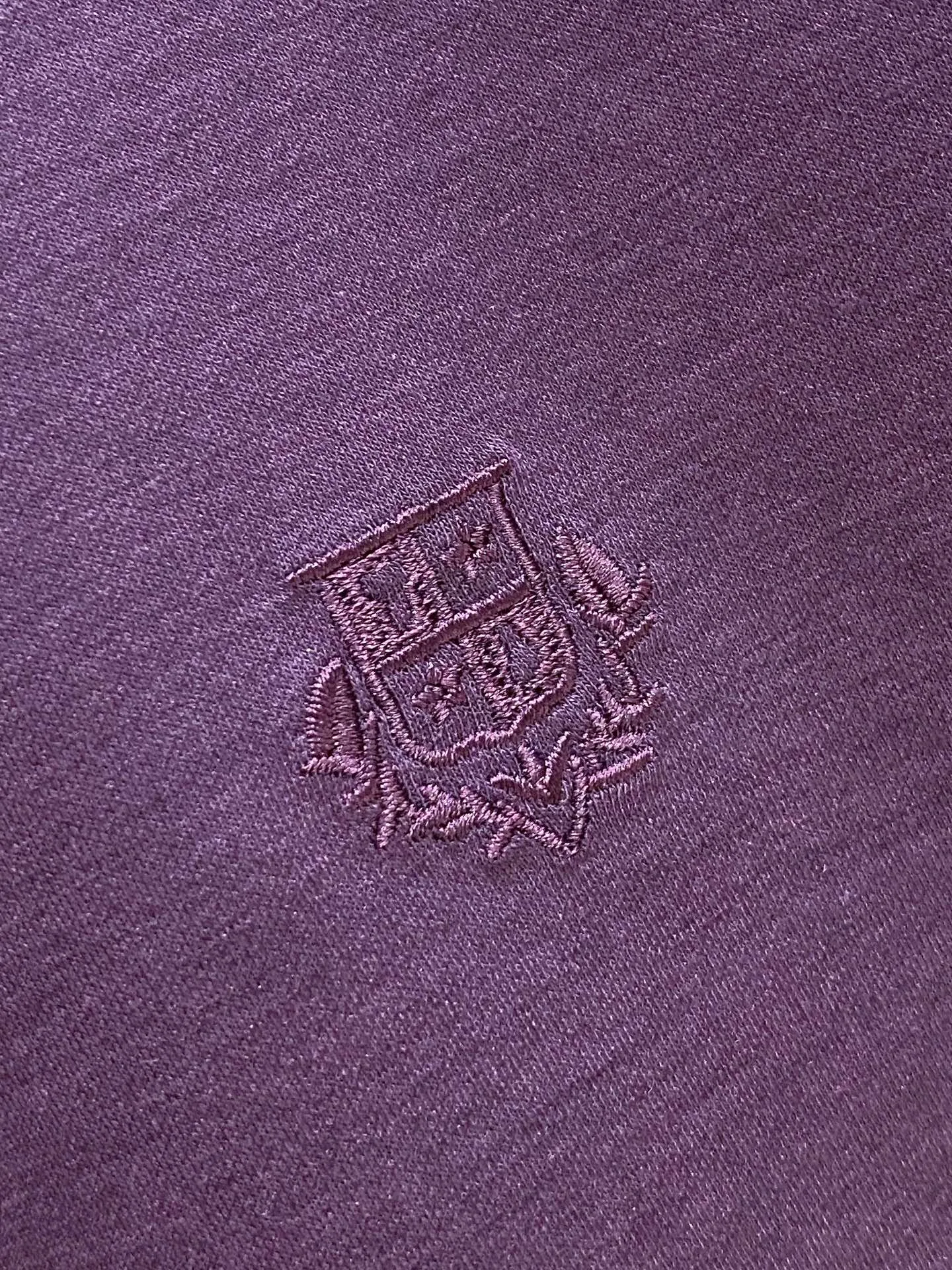 Футболки Мужские Loro Piana 11496612