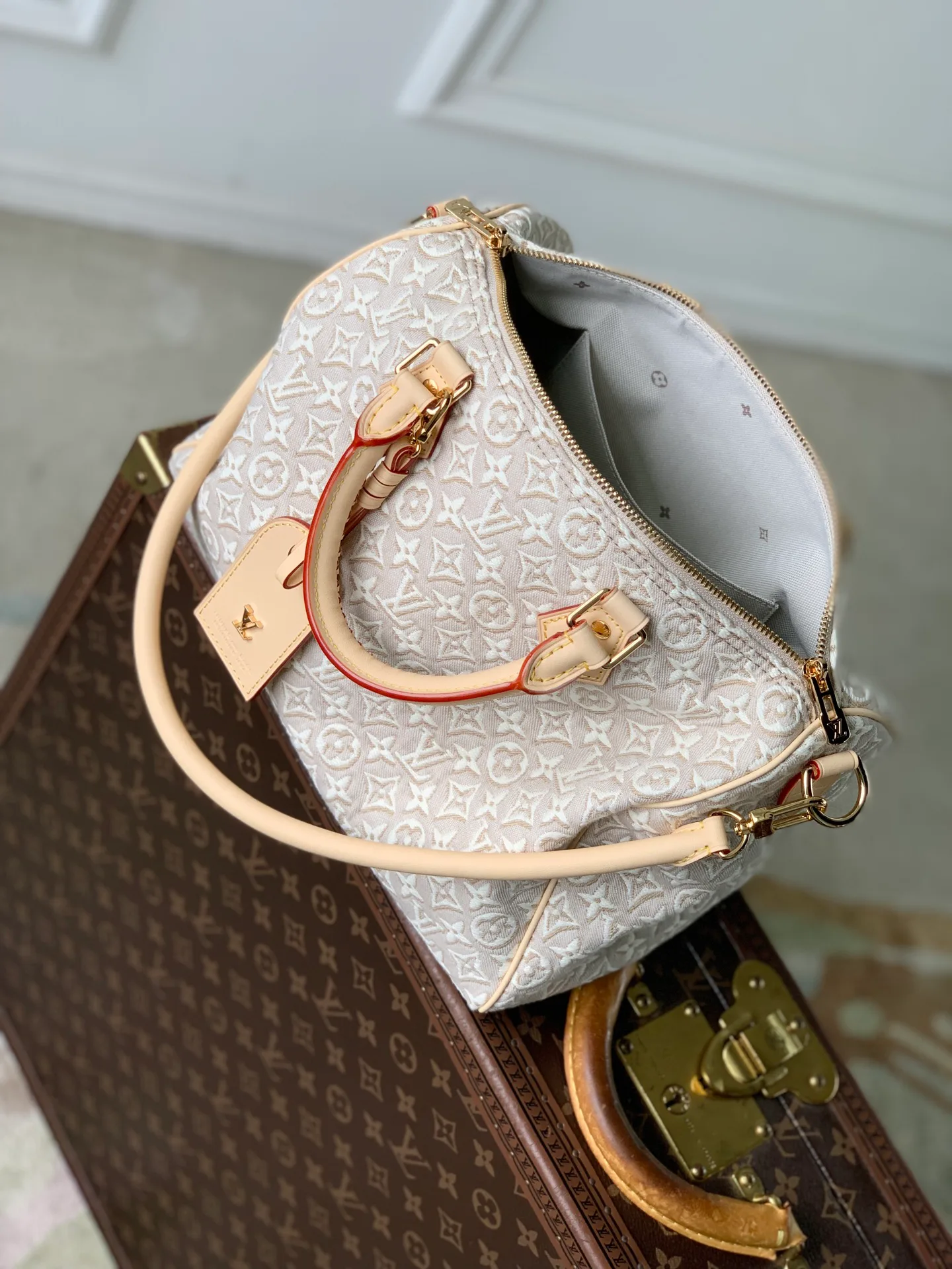 Классические Сумки Женские Louis Vuitton 17806371