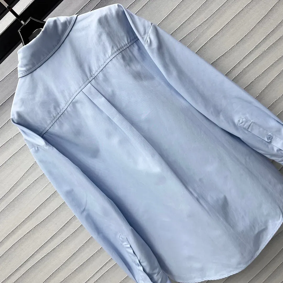 Шорты Женские Prada 21489