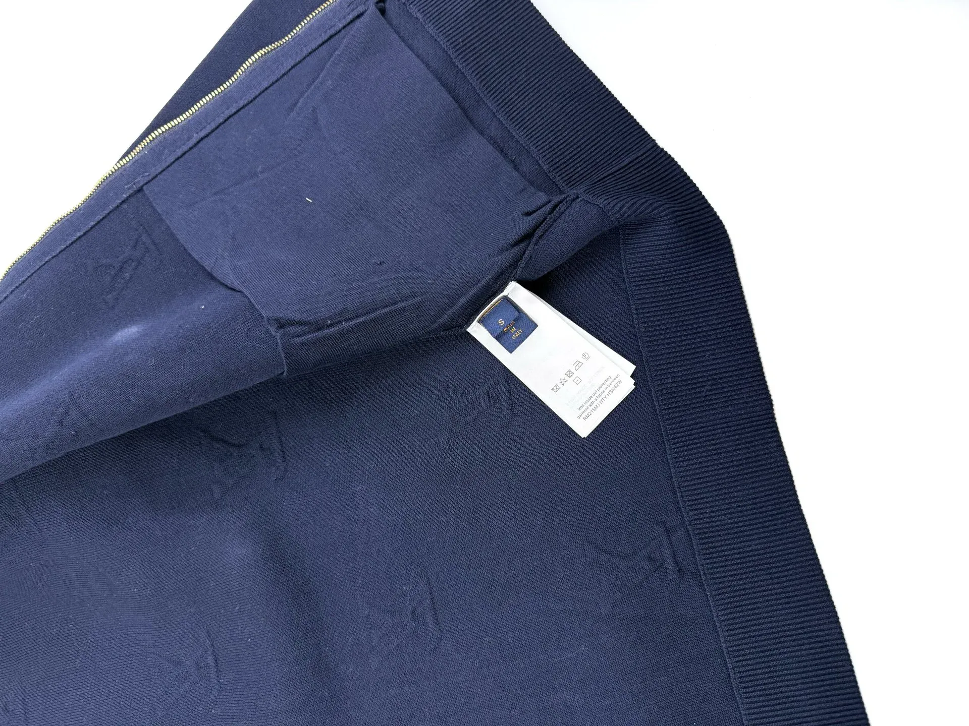 Куртки И Пуховики Мужские Louis Vuitton 796671