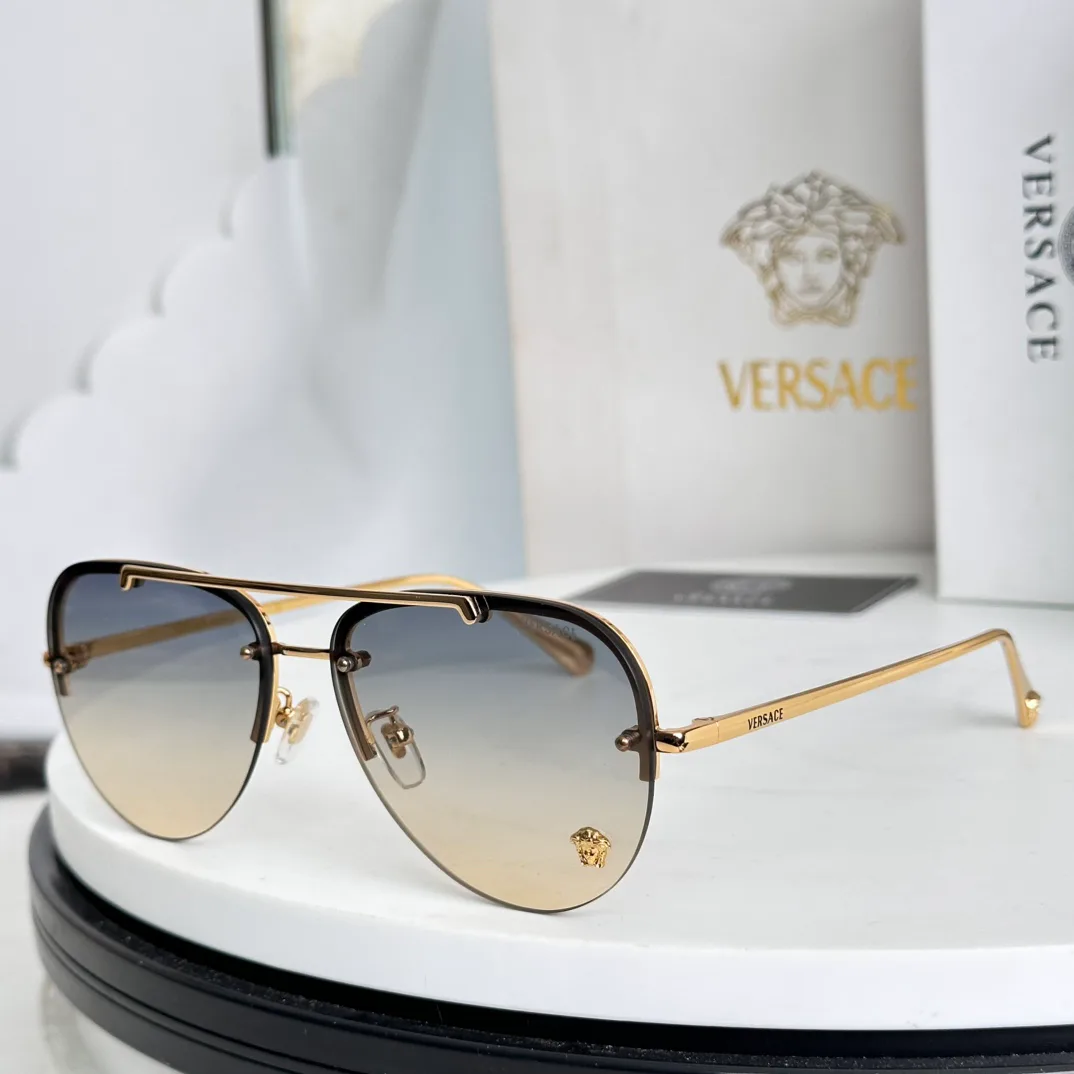 Часы Женские Versace 5061437
