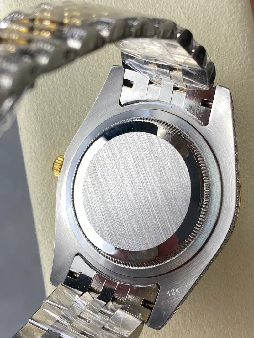 Часы Женские Rolex 1847492