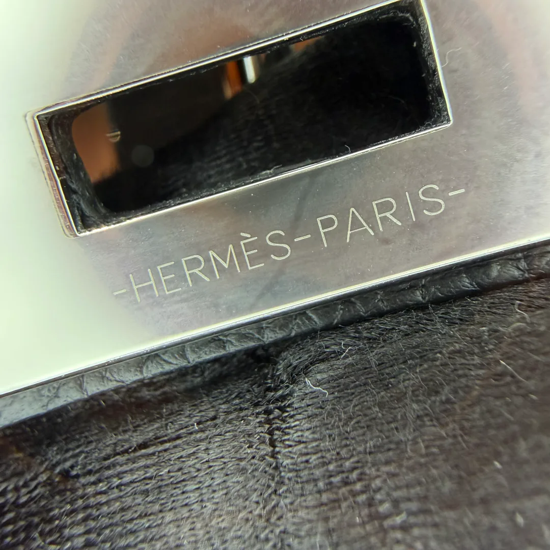 Сумки На Ремне Женские Hermes 11301440