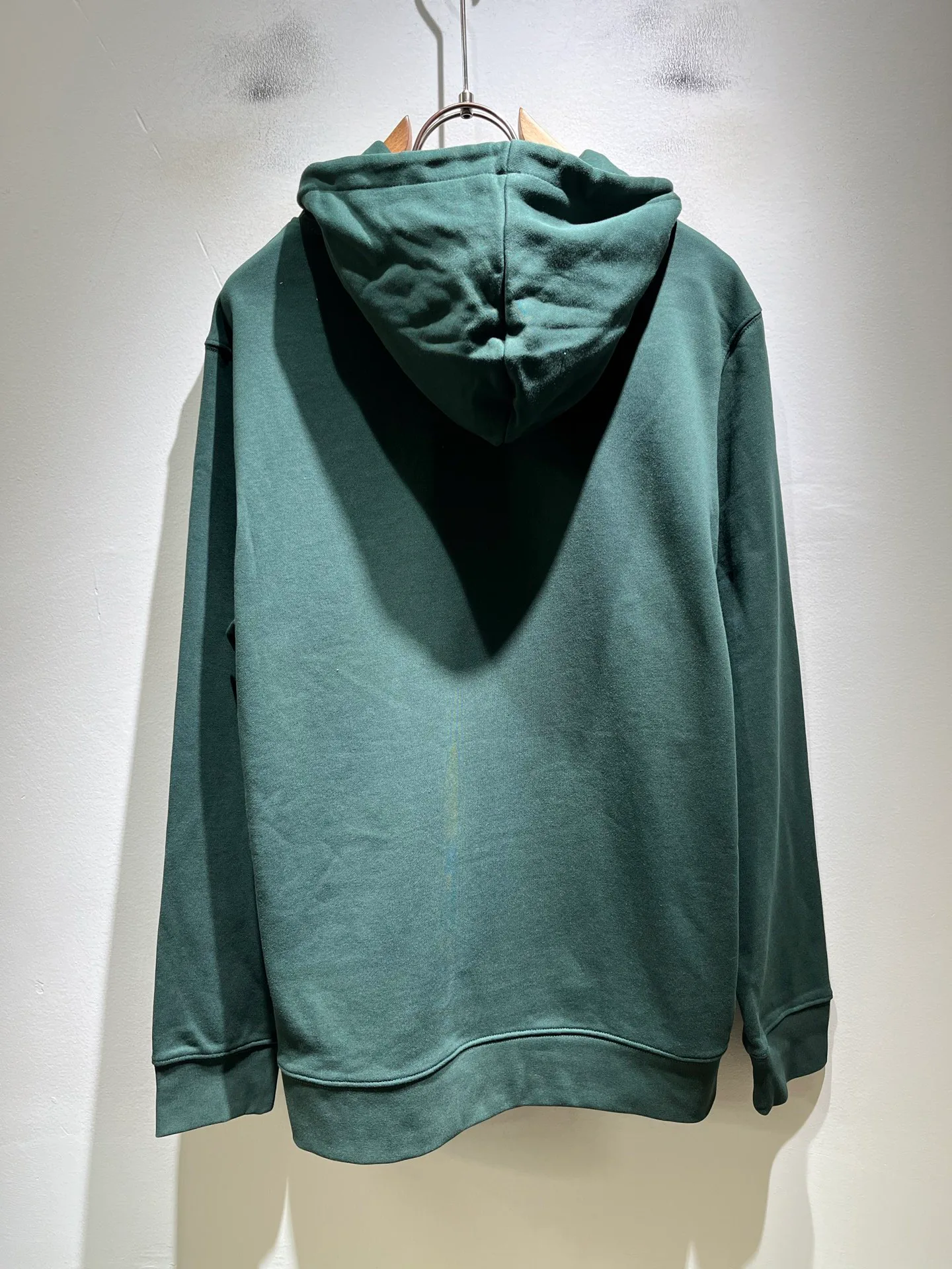 Свитшоты И Худи Мужские Acne Studios 18446358