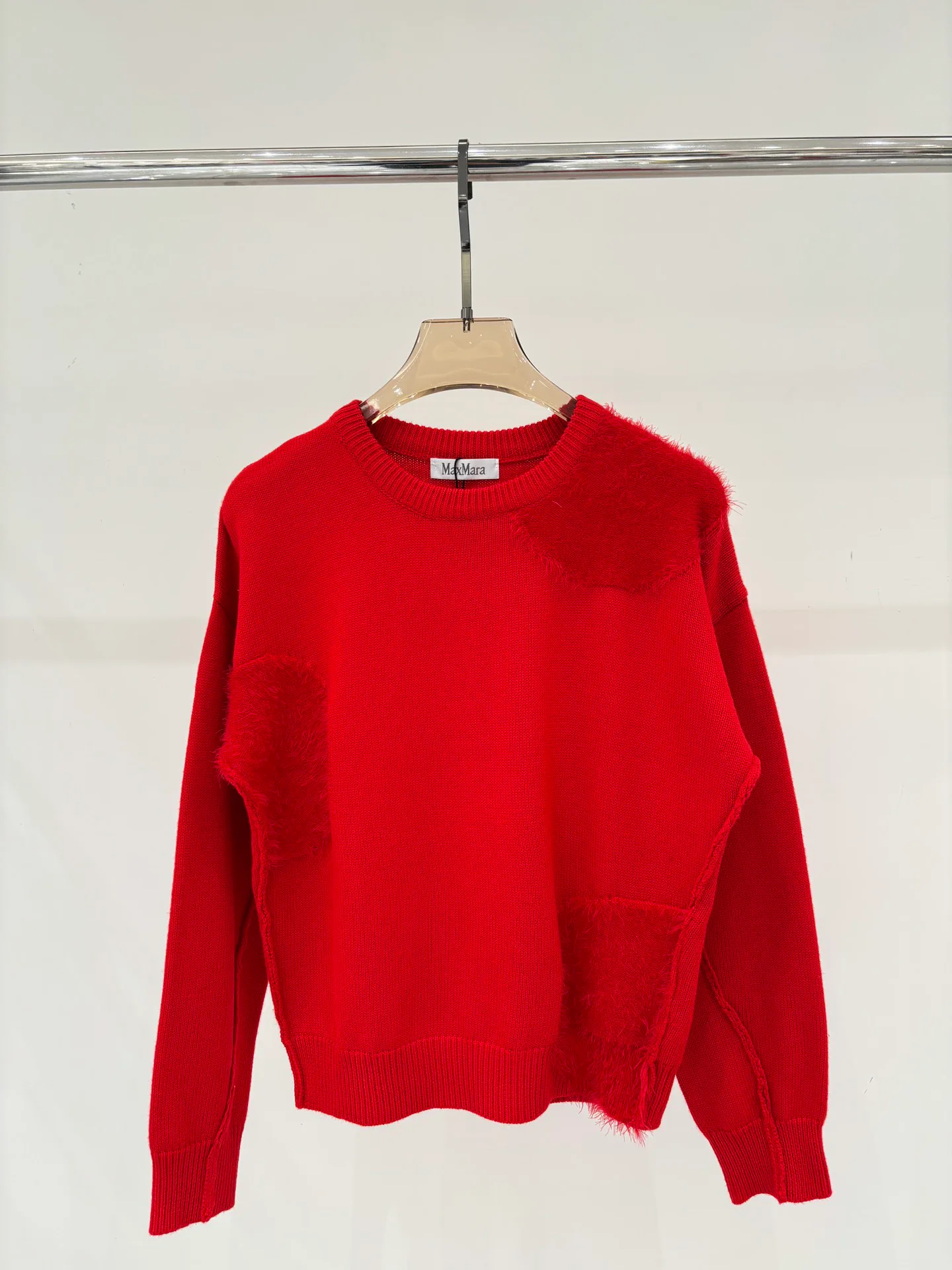 Джемперы И Свитеры Женские Max Mara 925264