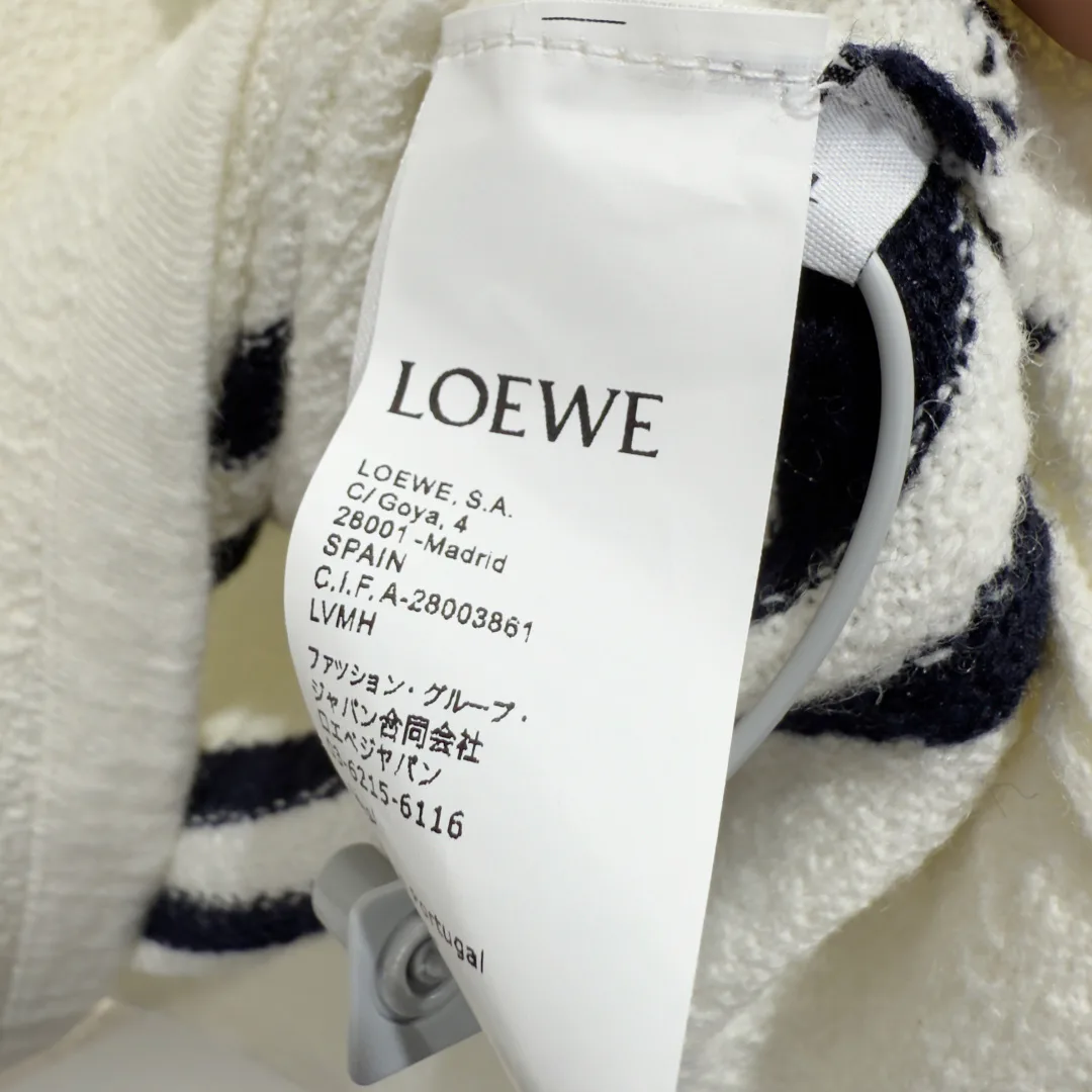 Футболки Мужские Loewe 11708909