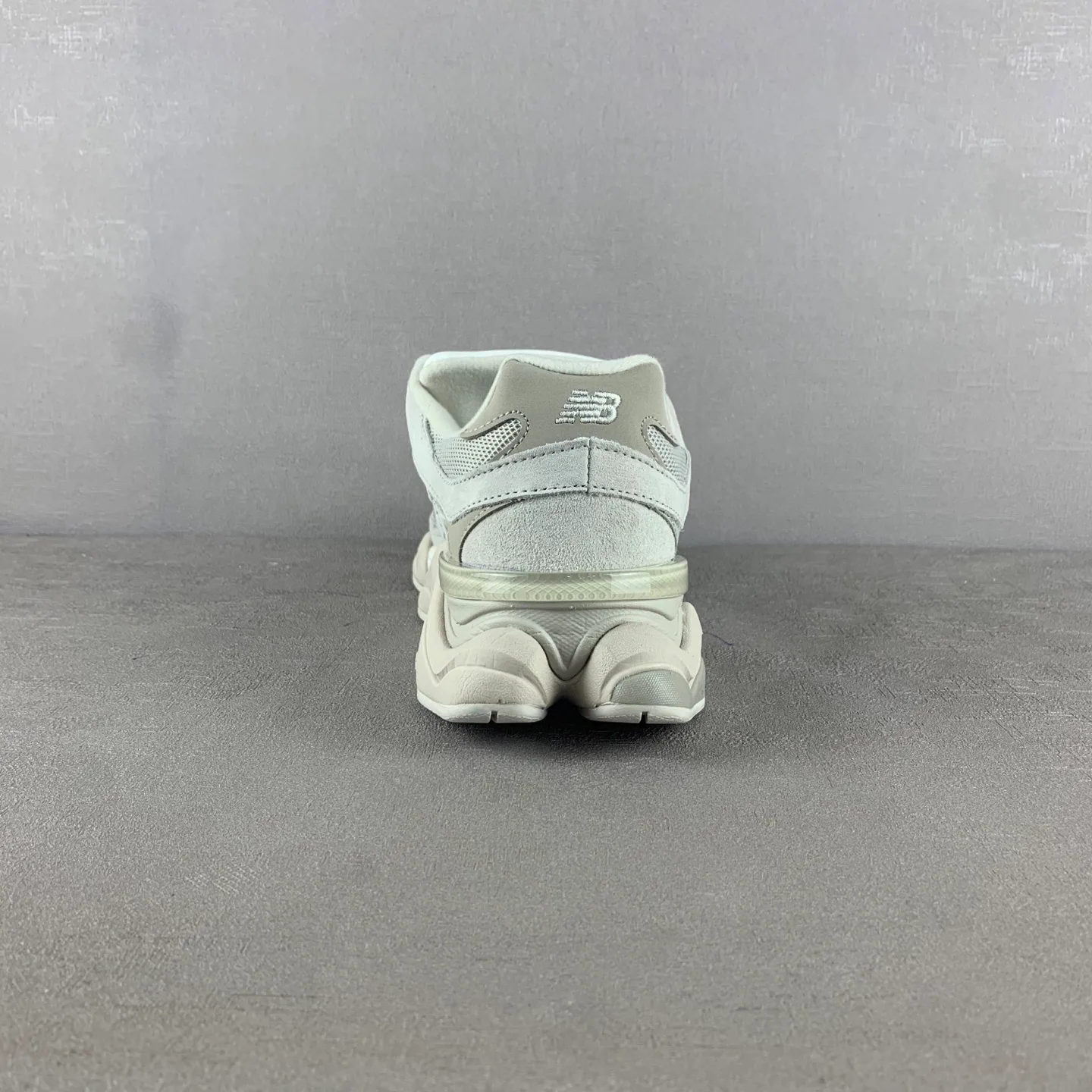 Кроссовки Мужские New Balance 5407364