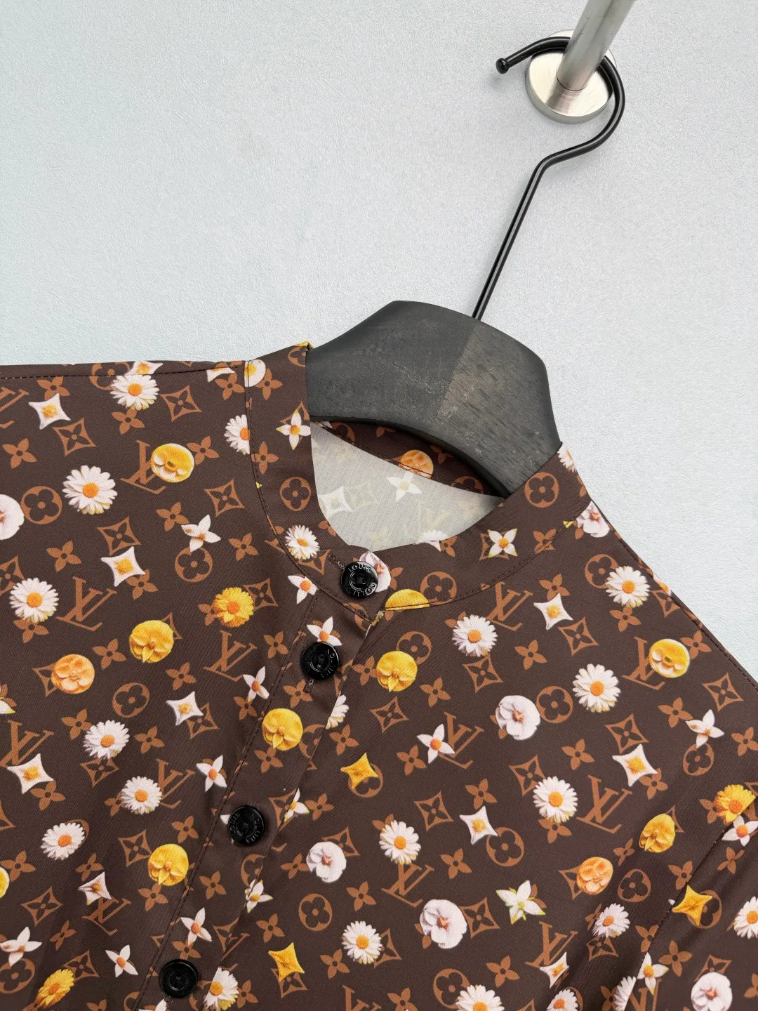 Платья Женские Louis Vuitton 11873473