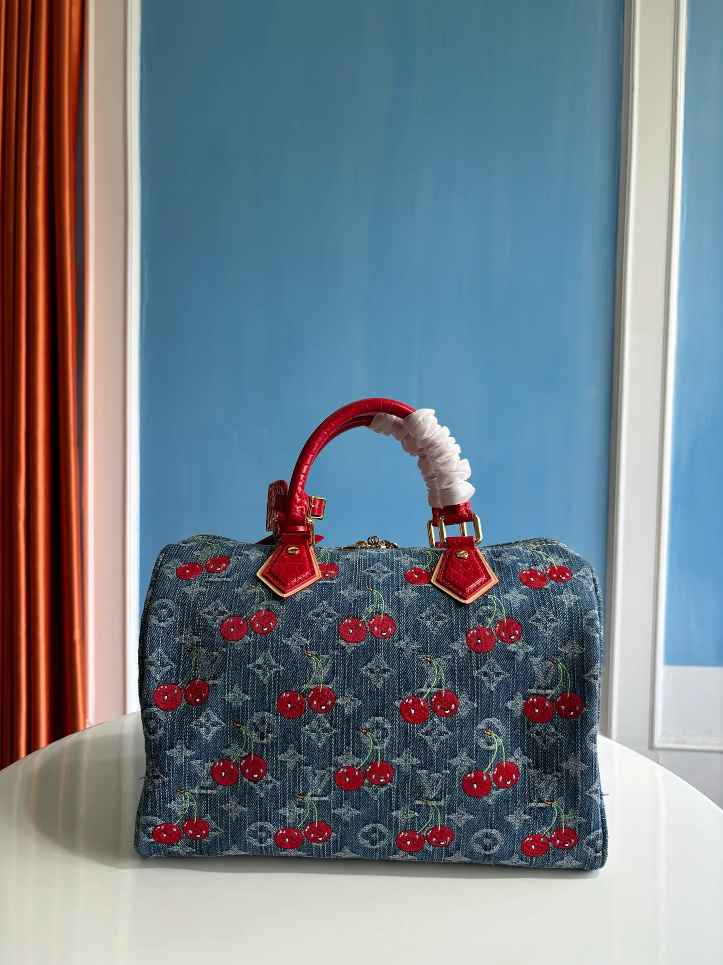 Сумки На Ремне Женские Louis Vuitton 81266