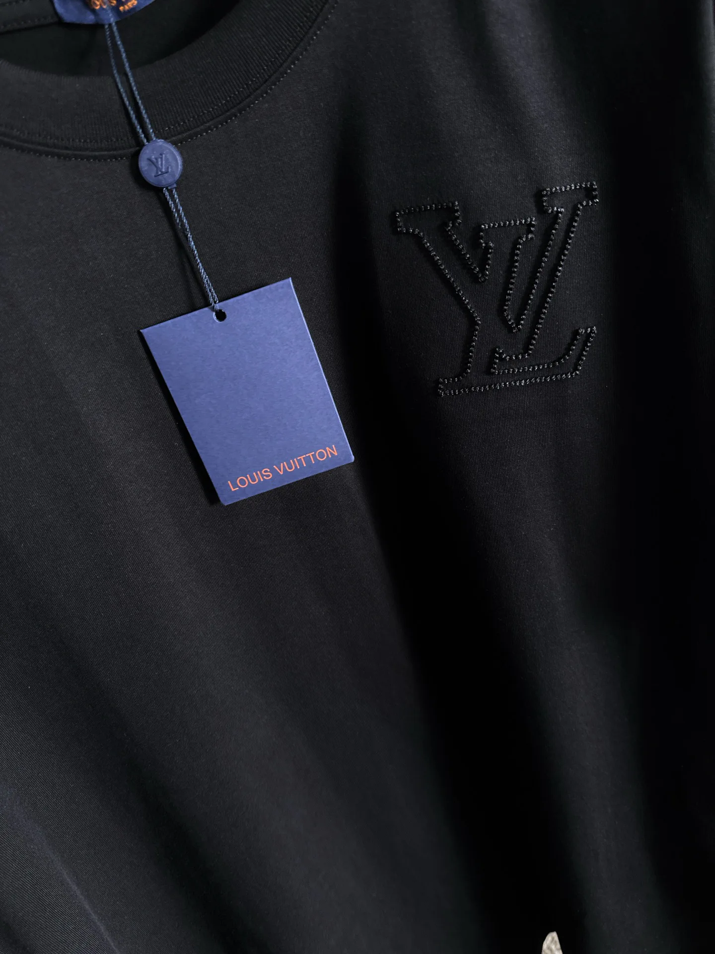 Футболки Мужские Louis Vuitton 11694995