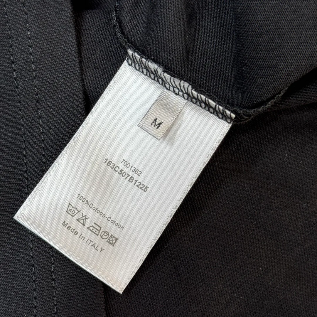 Футболки Женские Christian Dior 10201240