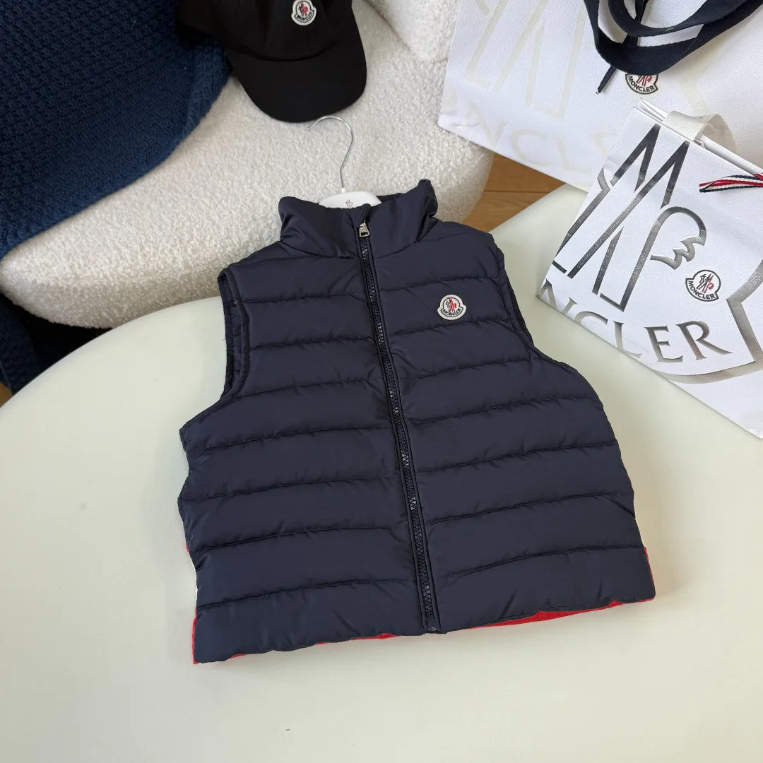 Жилеты Женские Moncler 18493954