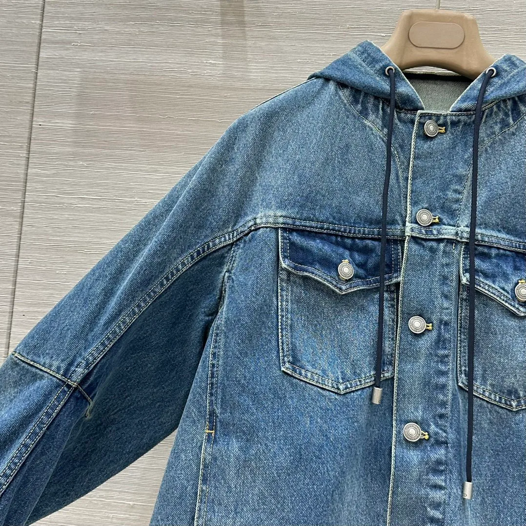 Куртки И Пуховики Женские Christian Dior 30660