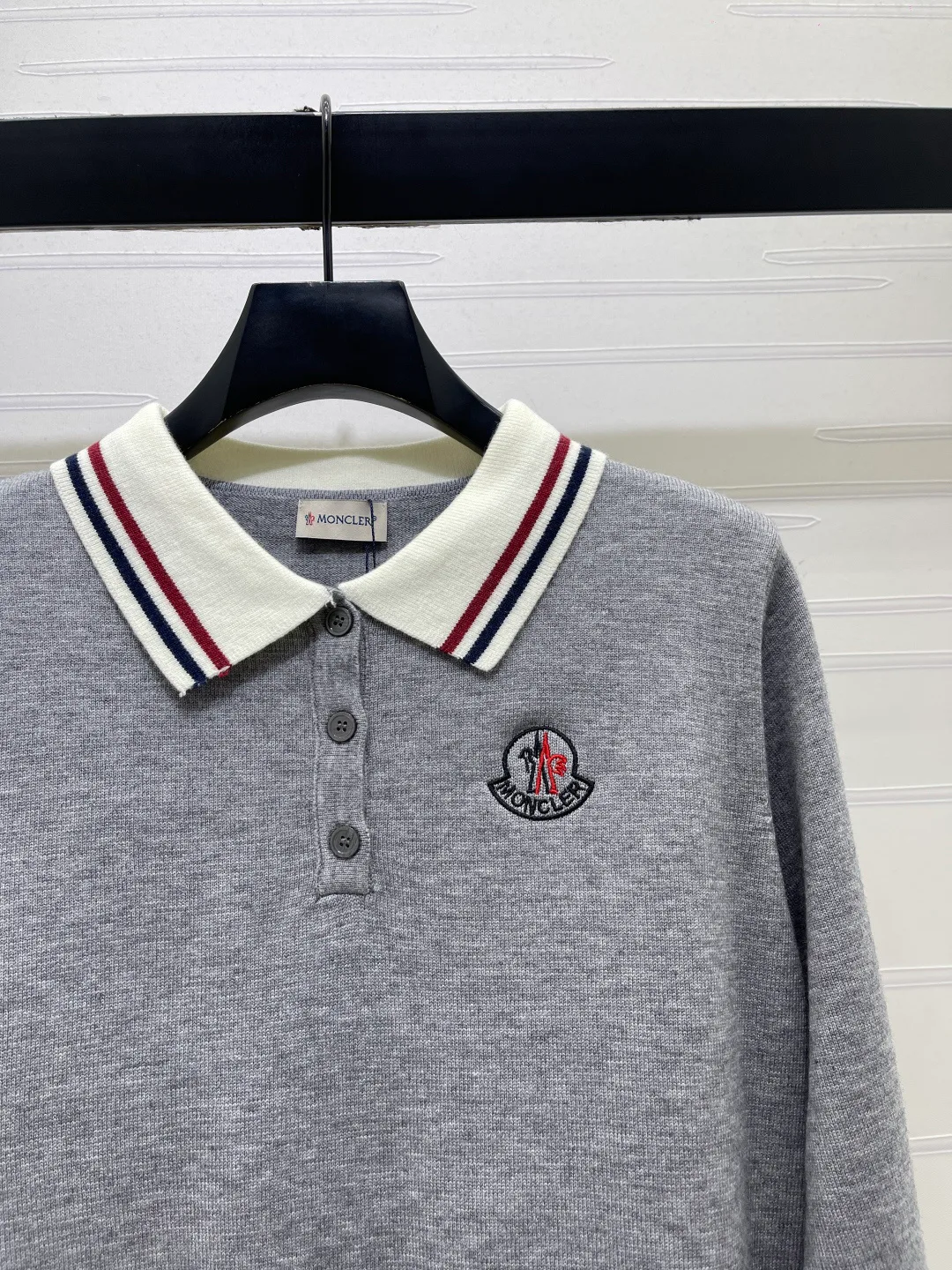 Джемперы И Свитеры Женские Moncler 18728983